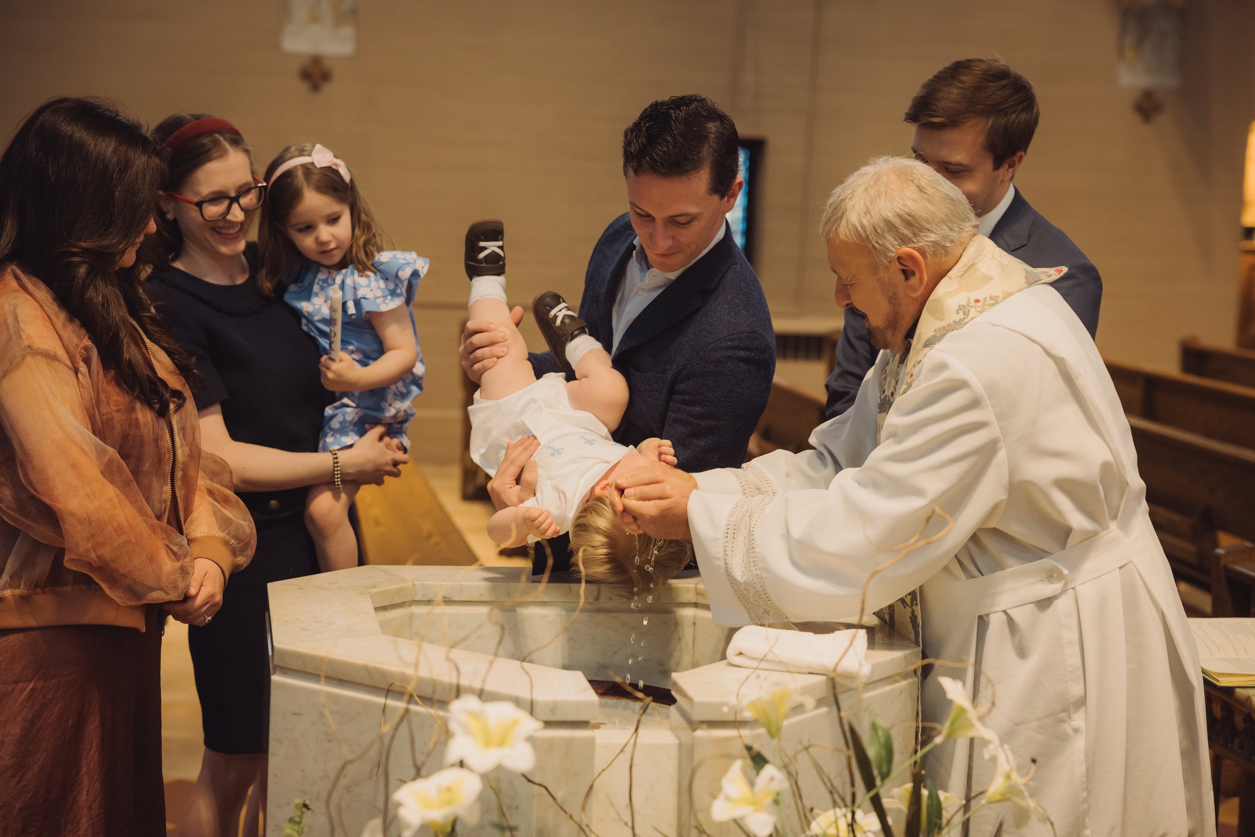 js-Baptism-James-141.jpg