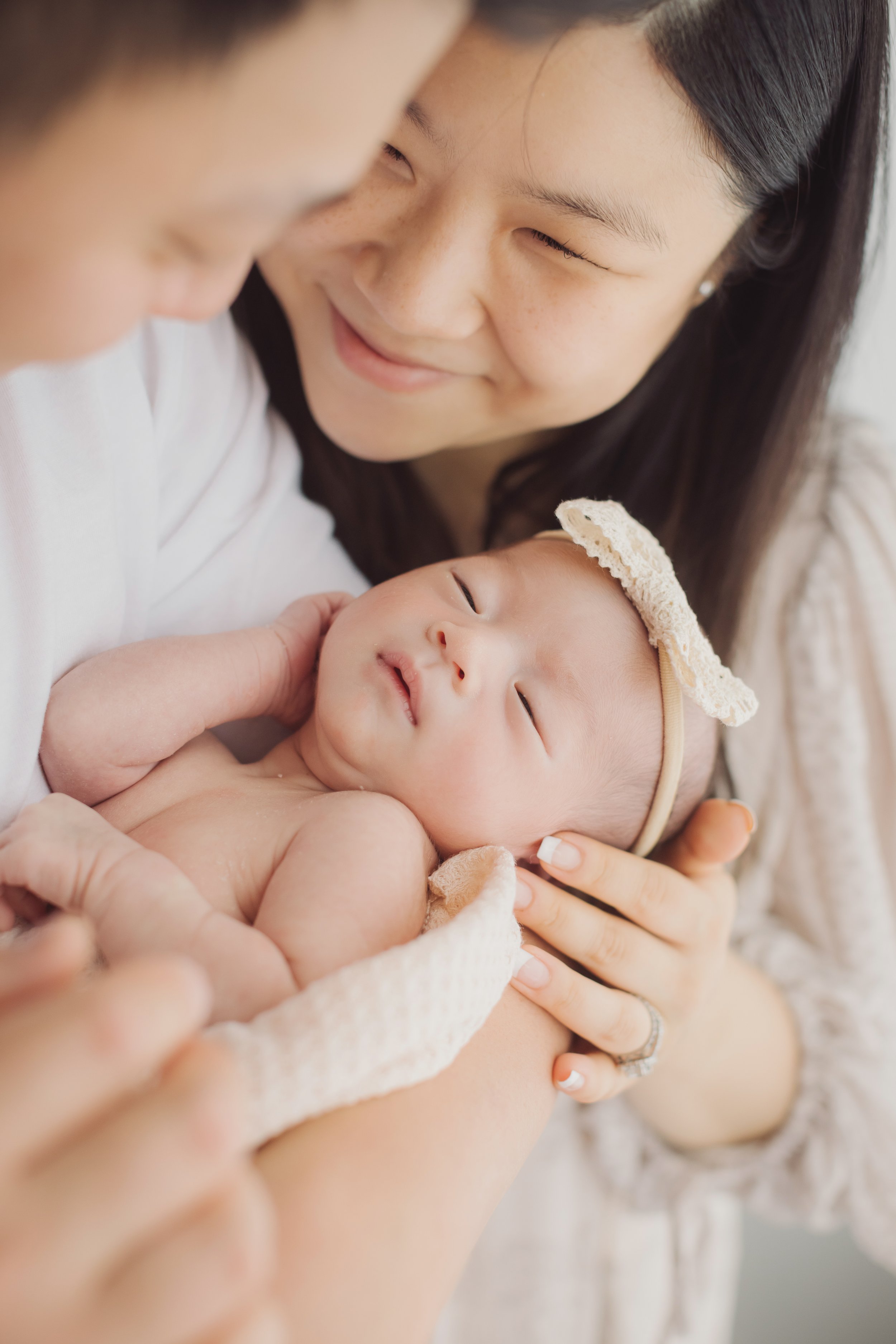 js-newborn-park082.jpg