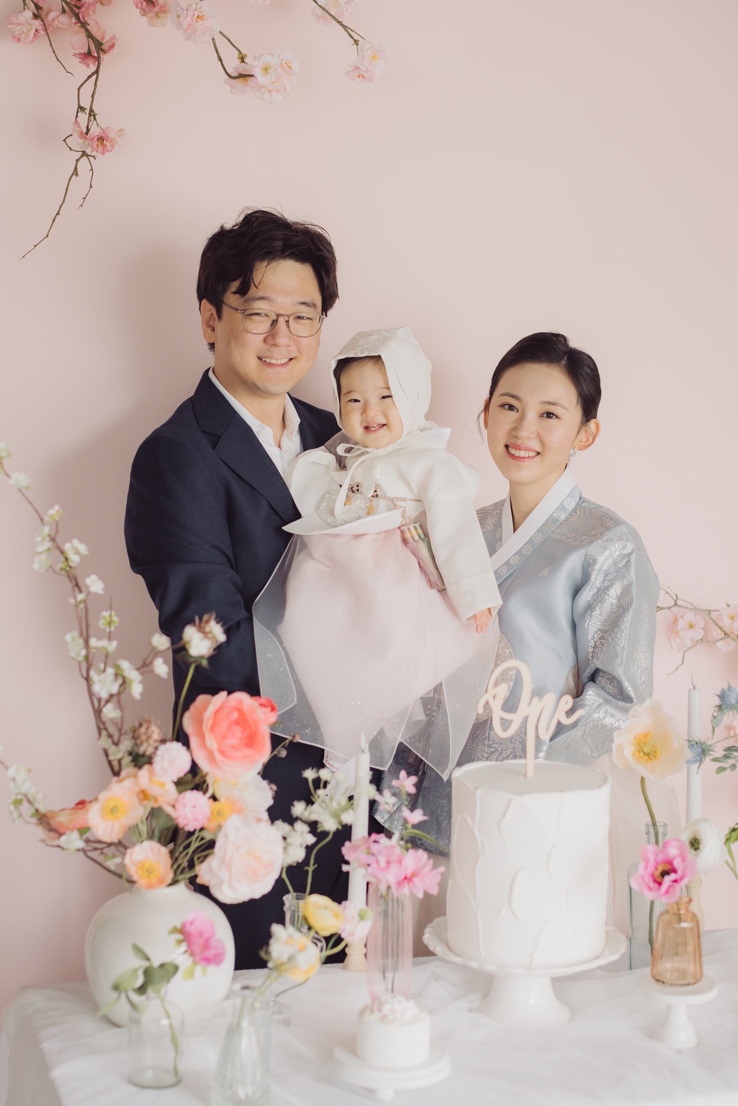 js-Dohl-studio-사랑이-42.jpg