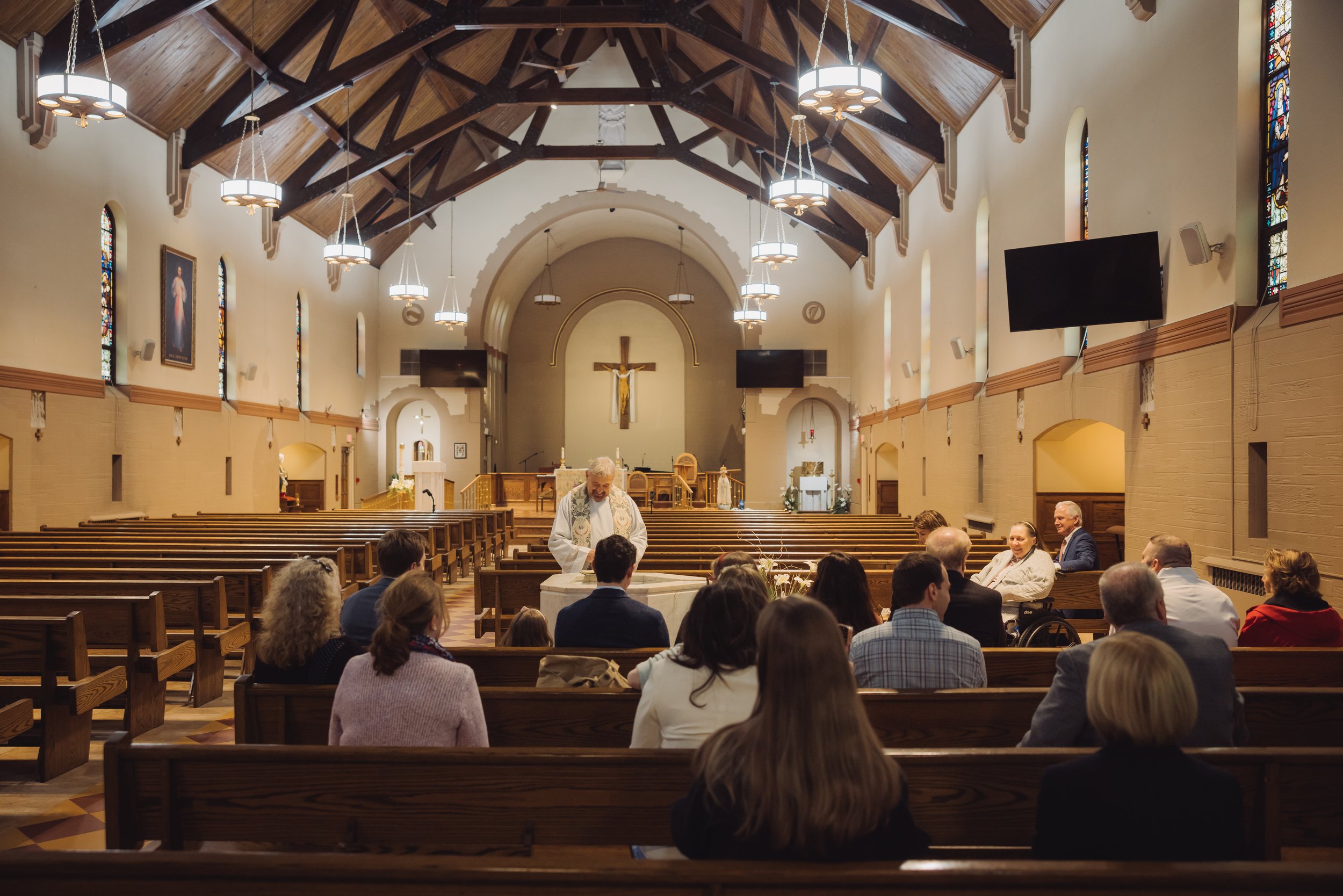 js-Baptism-James-100.jpg