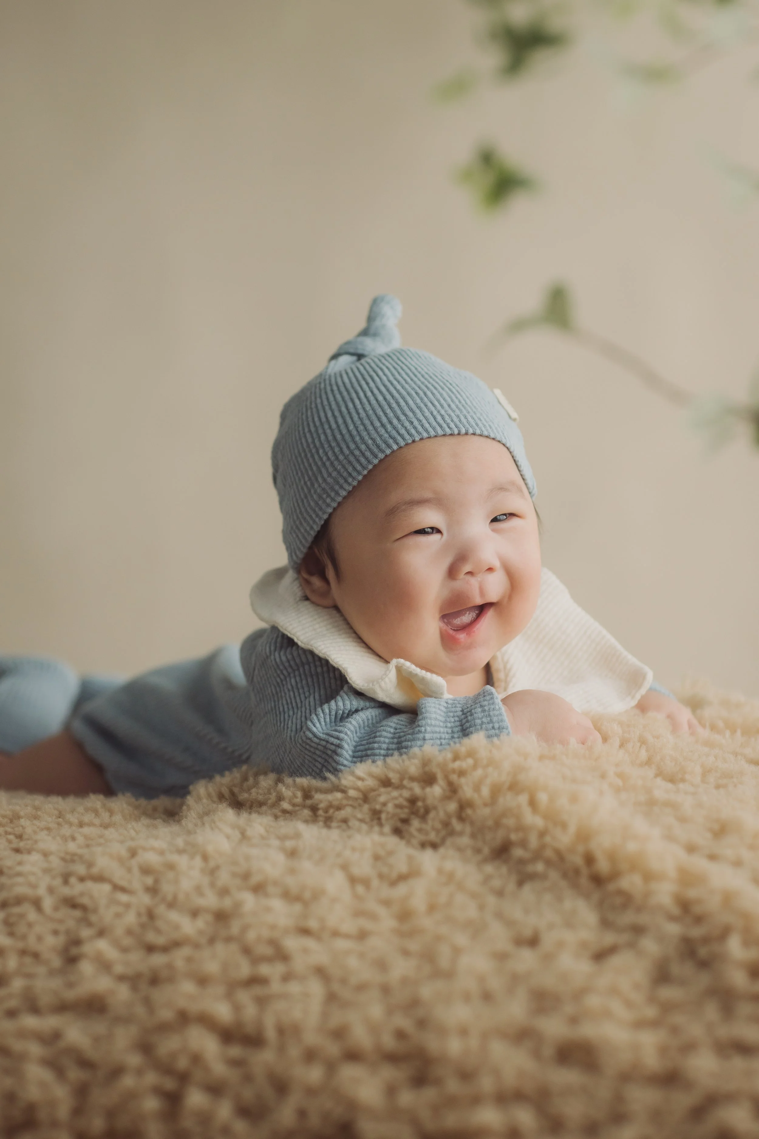 js-100daysbaby-은혁-25.jpg