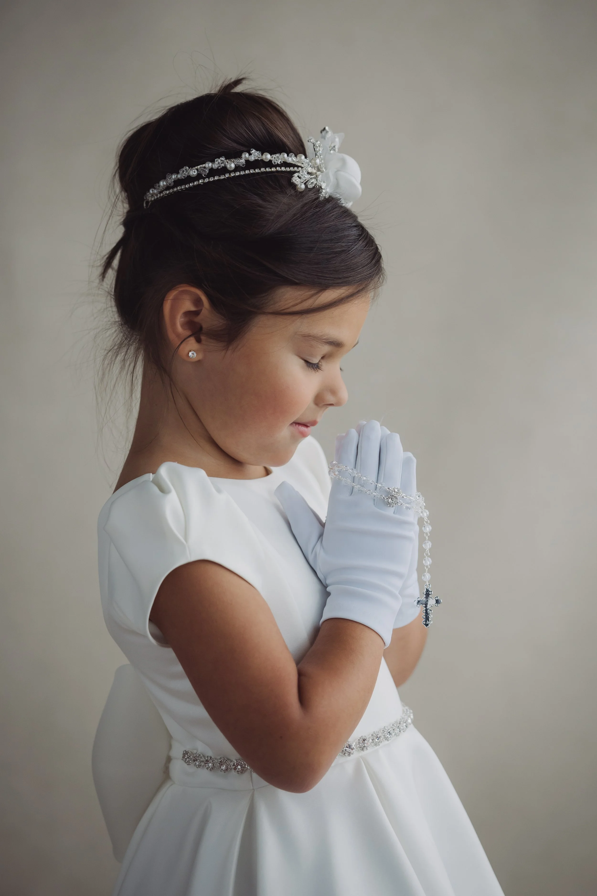 js-baptism-Lyla-04.jpg