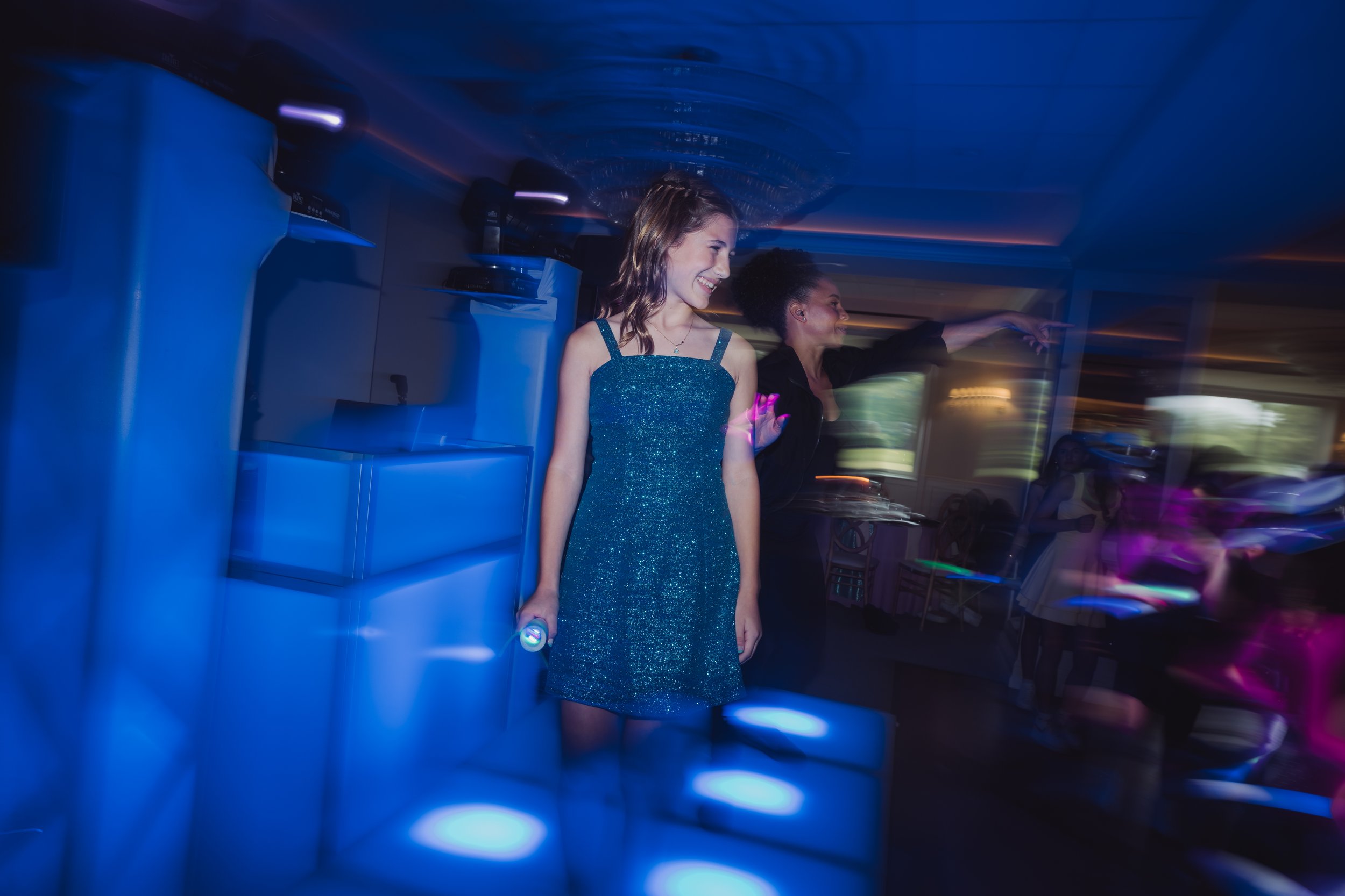 js-batmitzvah-Keira-399.jpg