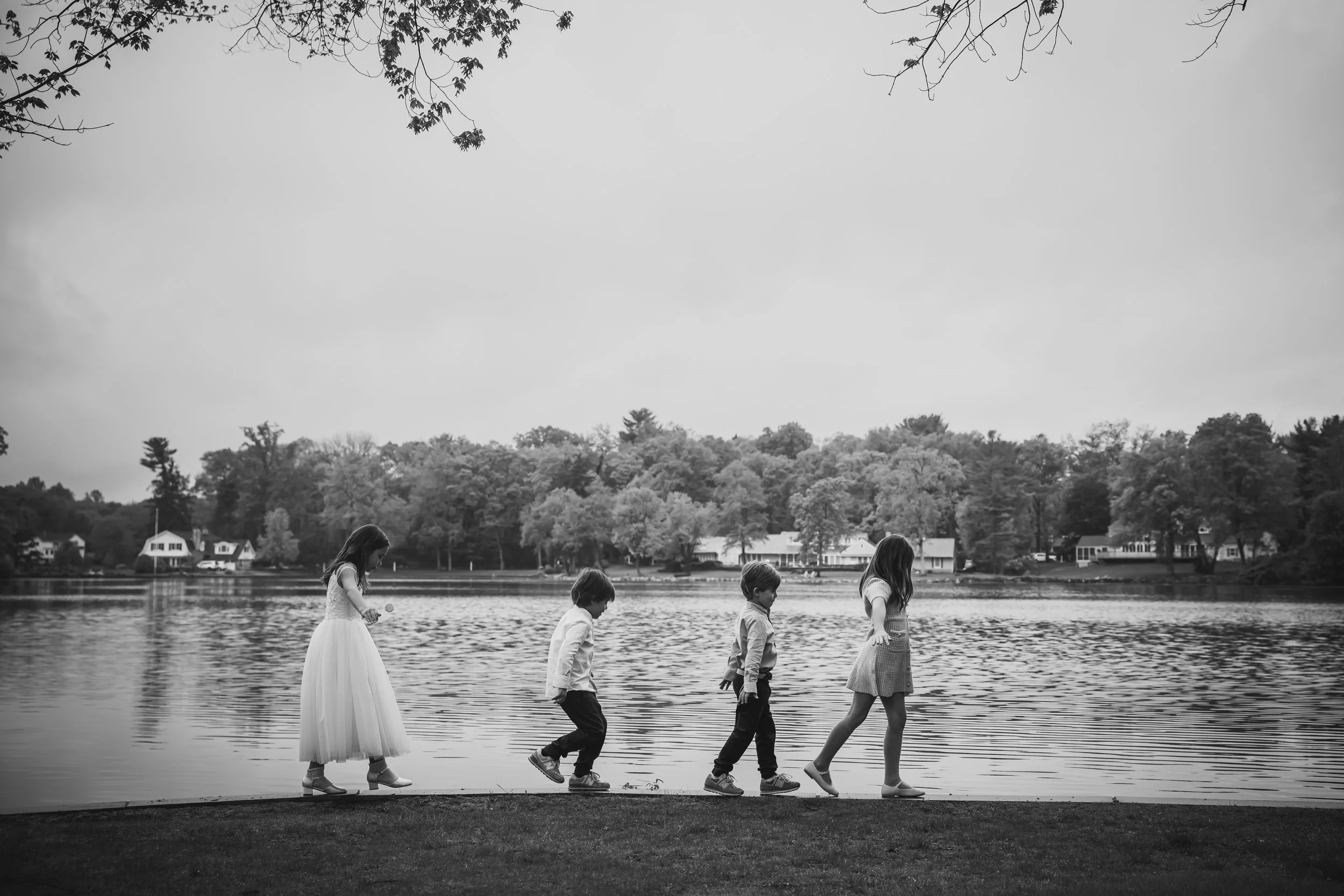 js-firstcommunion-110.jpg