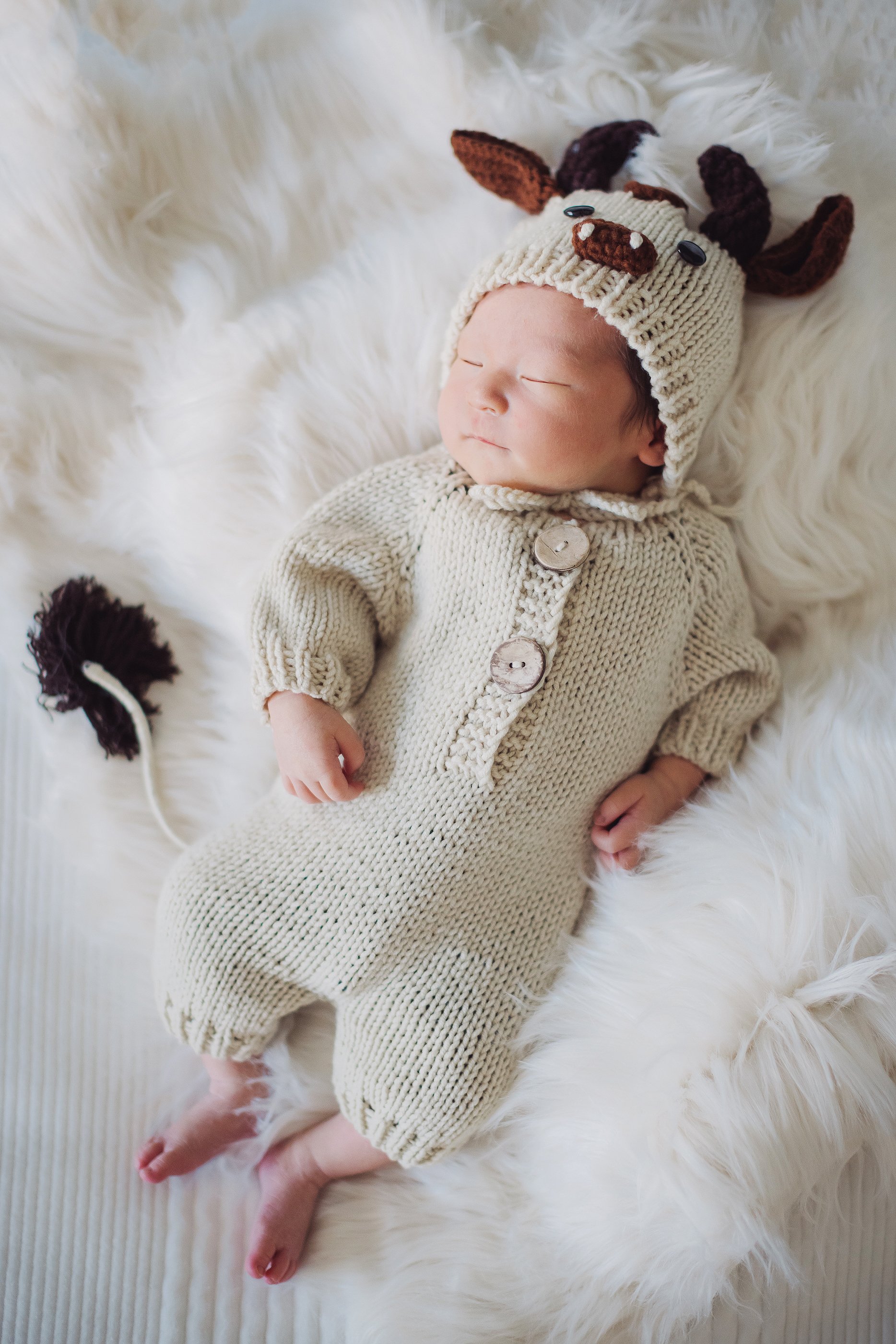 ORG-F-newborn-10778.jpg
