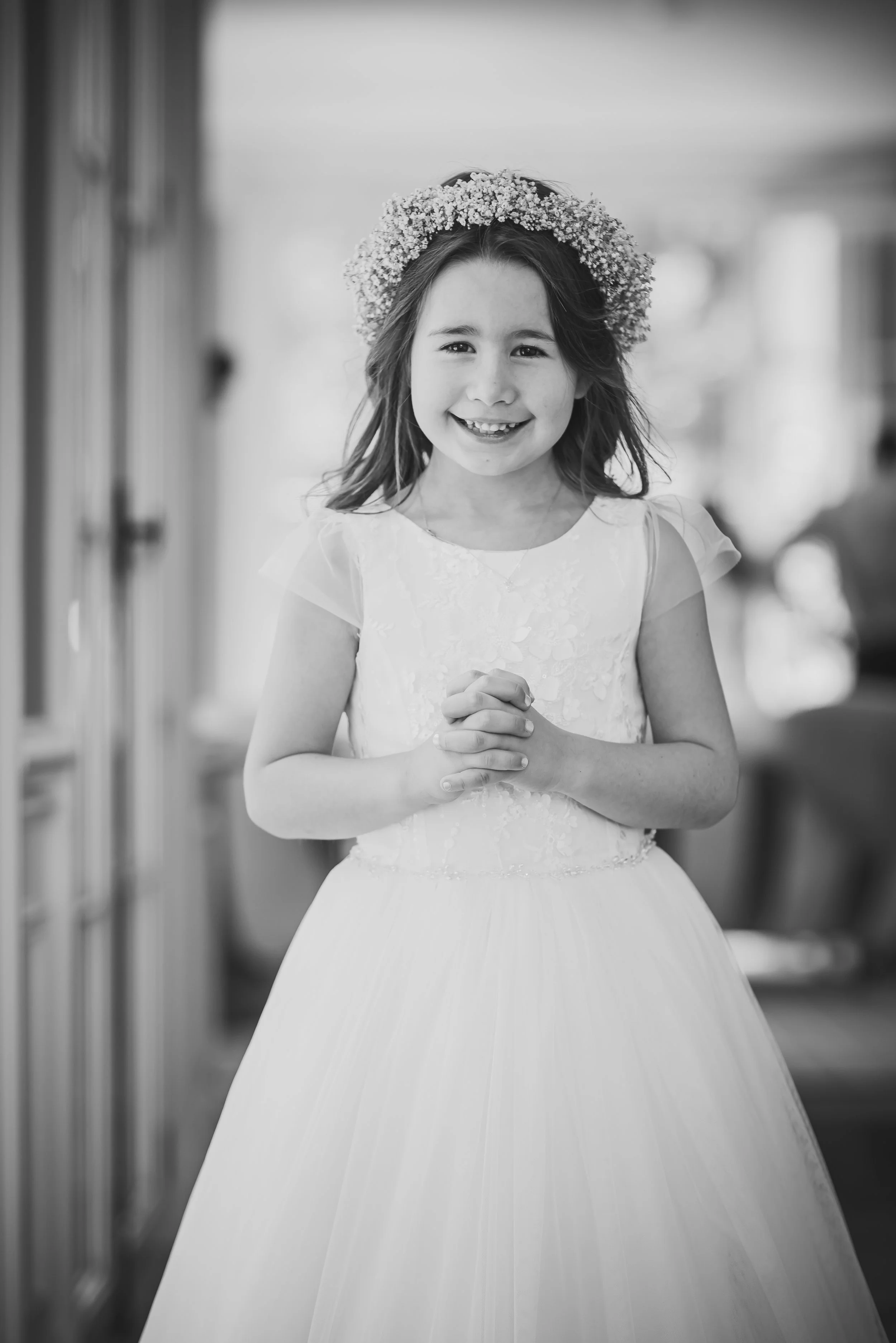 js-communion-Finey-019.jpg