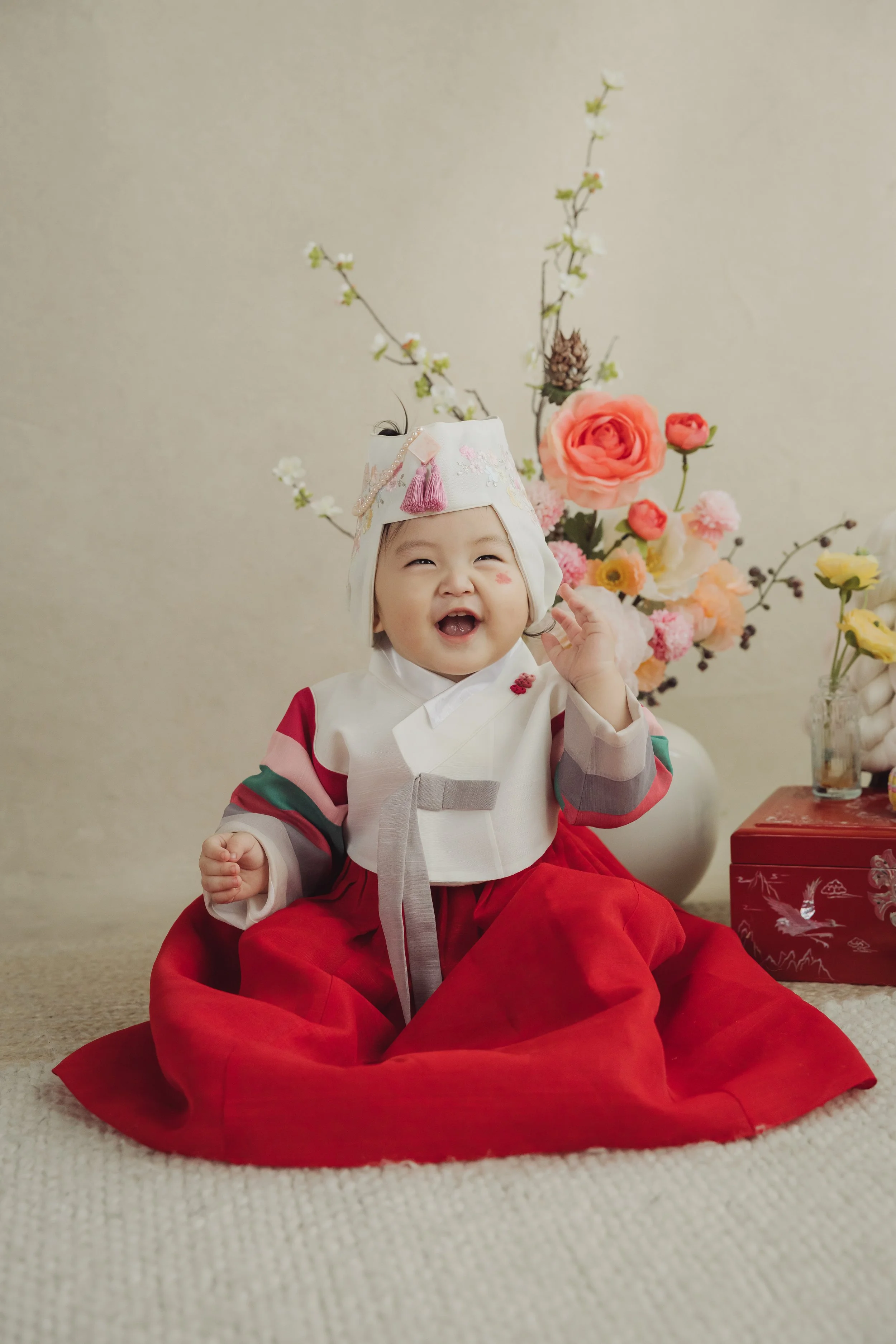 js-studio-dohl-사랑-163.JPG