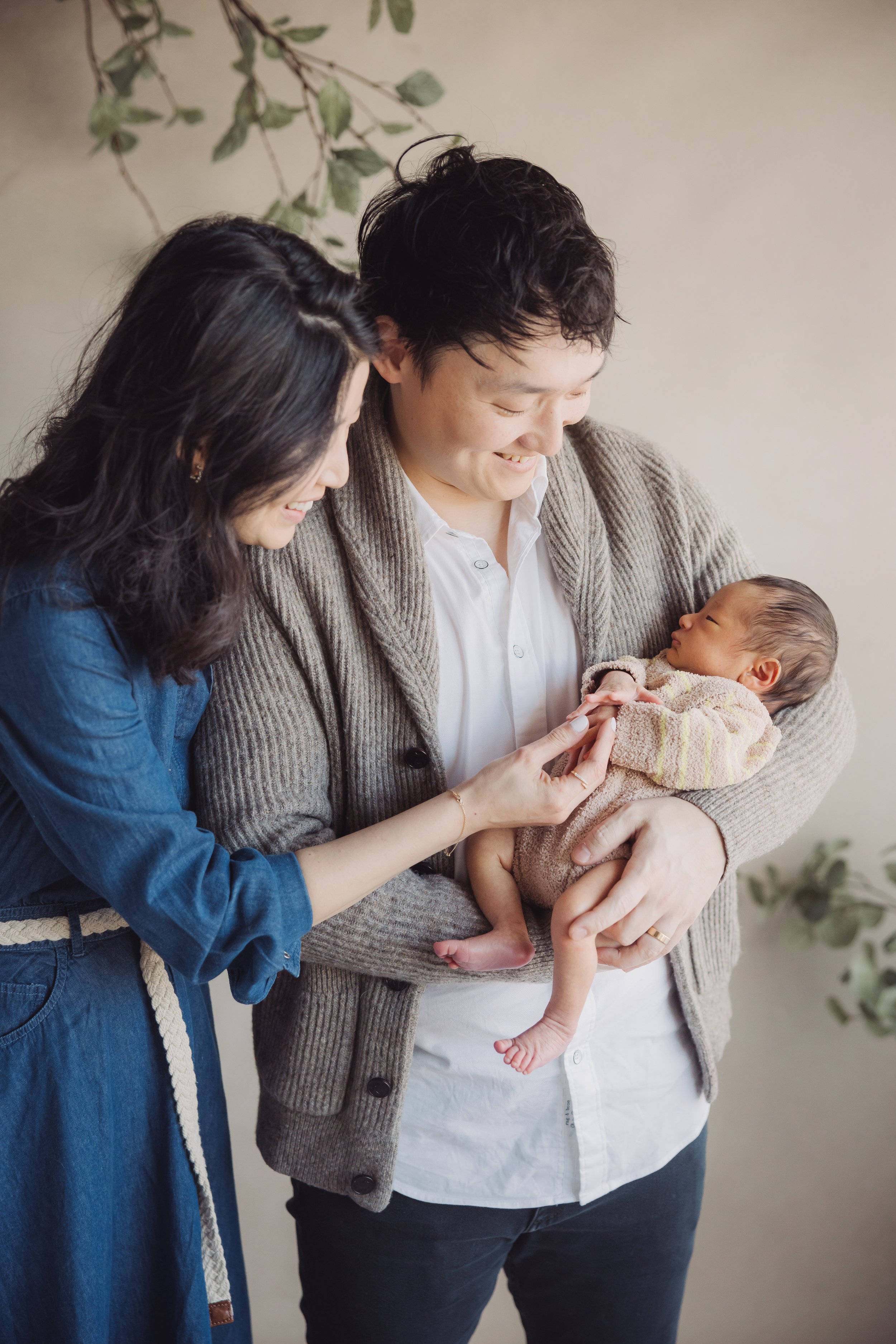 js-studio-newborn-patricia-15.jpg