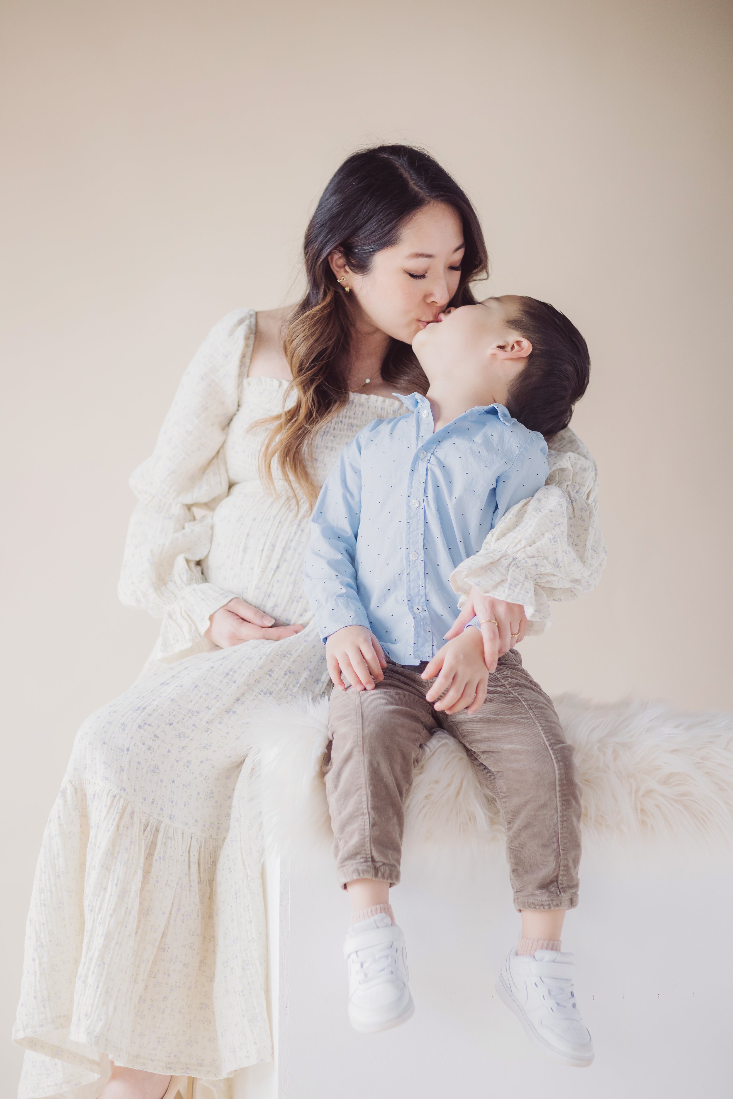 js-Maternity-Mina-005.jpg