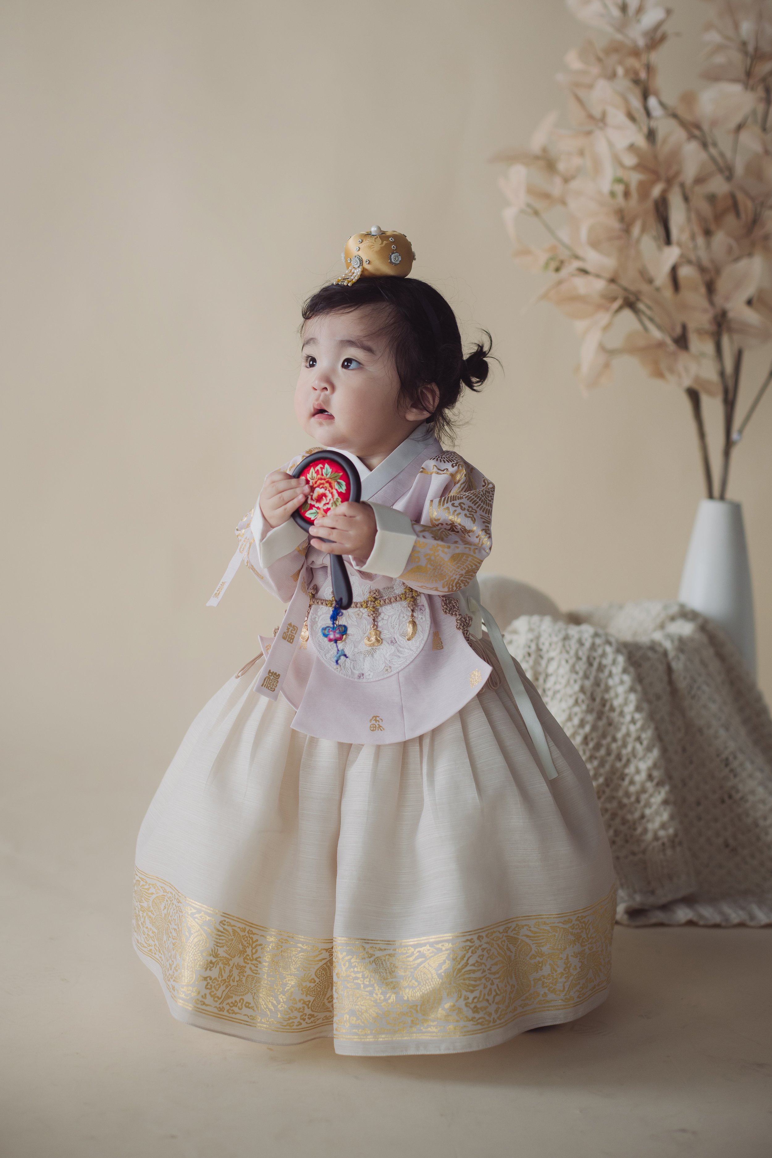 js-studio-dohl-olivia-34.jpg