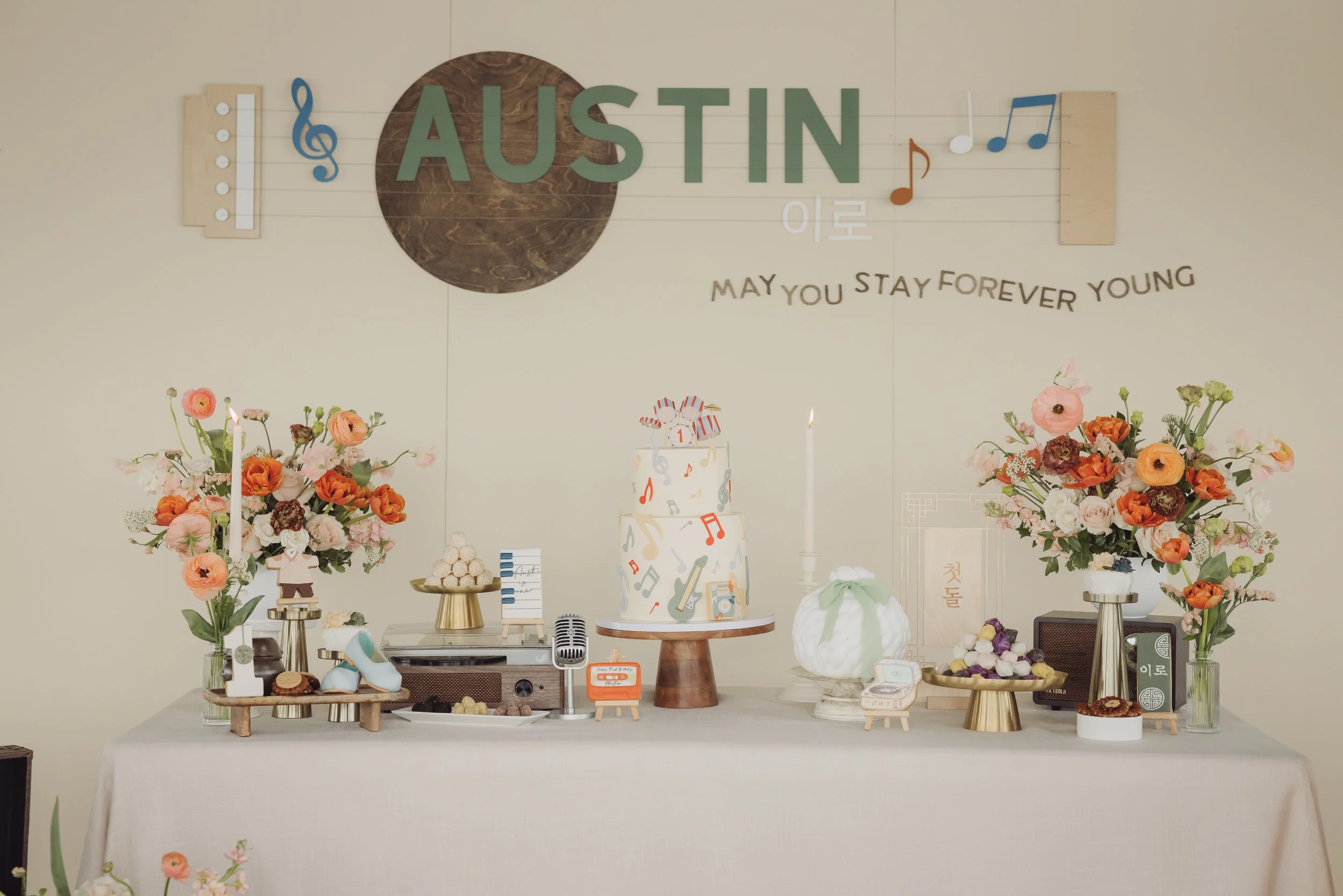 js-Dohl-event-Austin-057.jpg