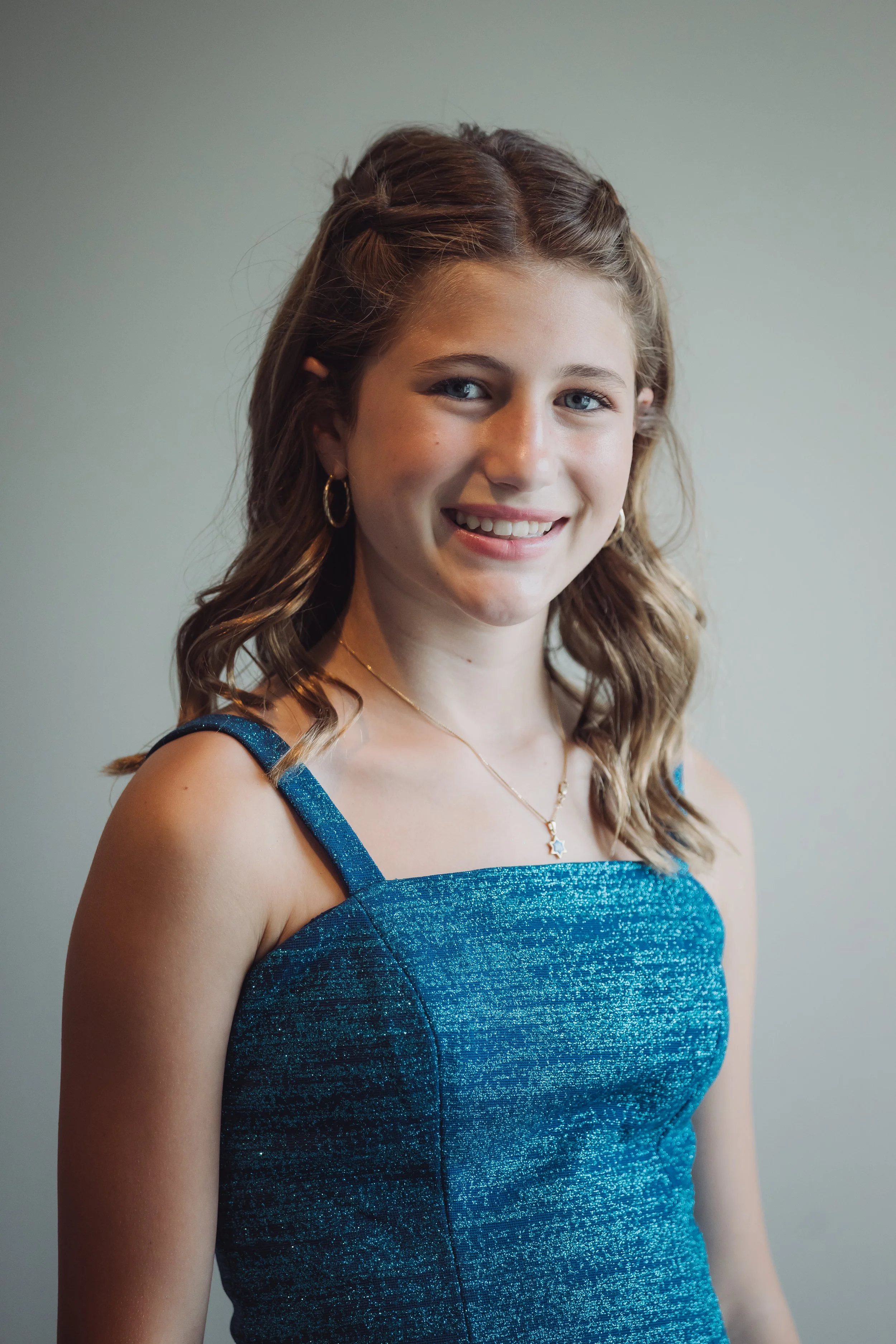 js-batmitzvah-Keira-100.jpg