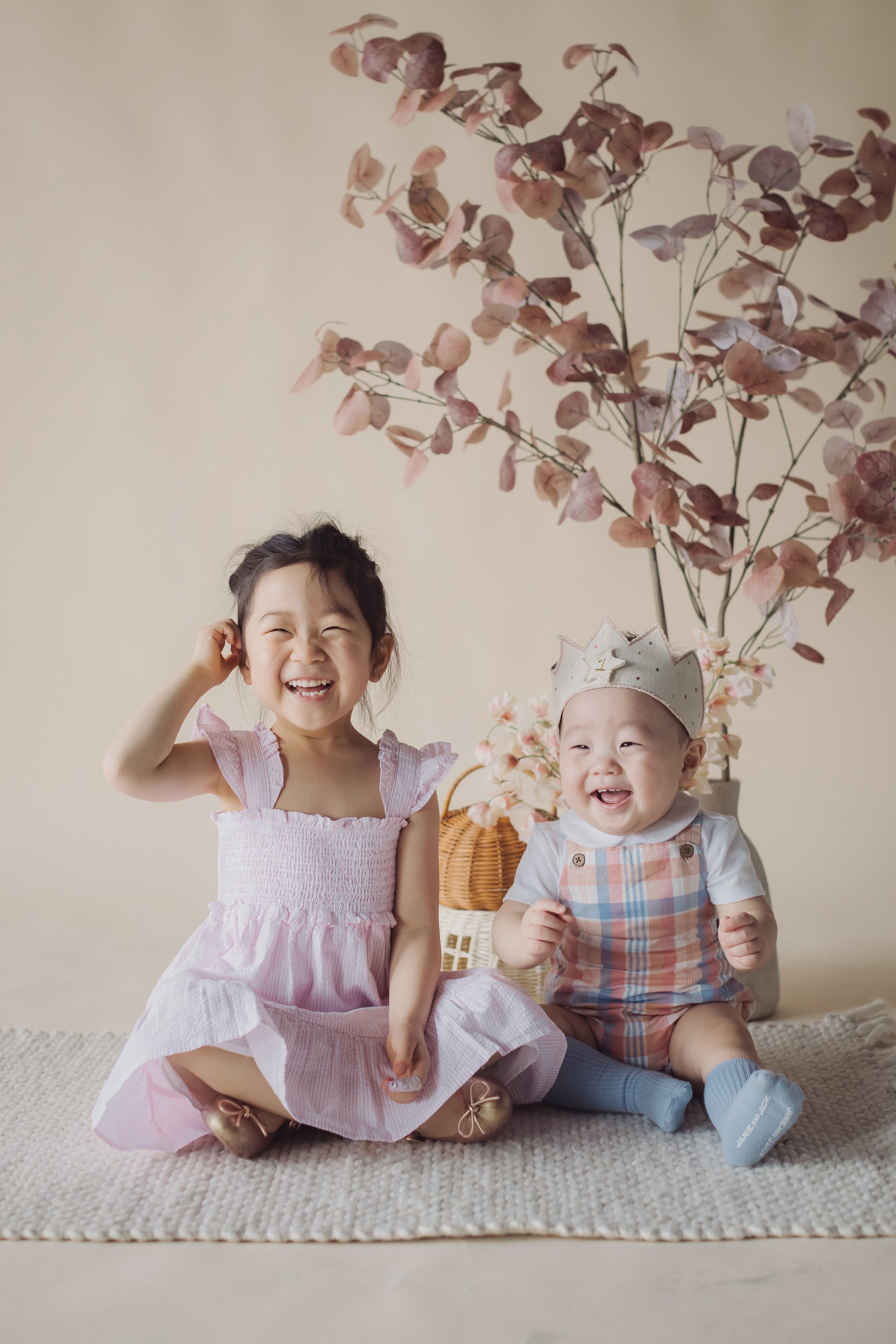 js-studio-dohl-ezra-23.jpg