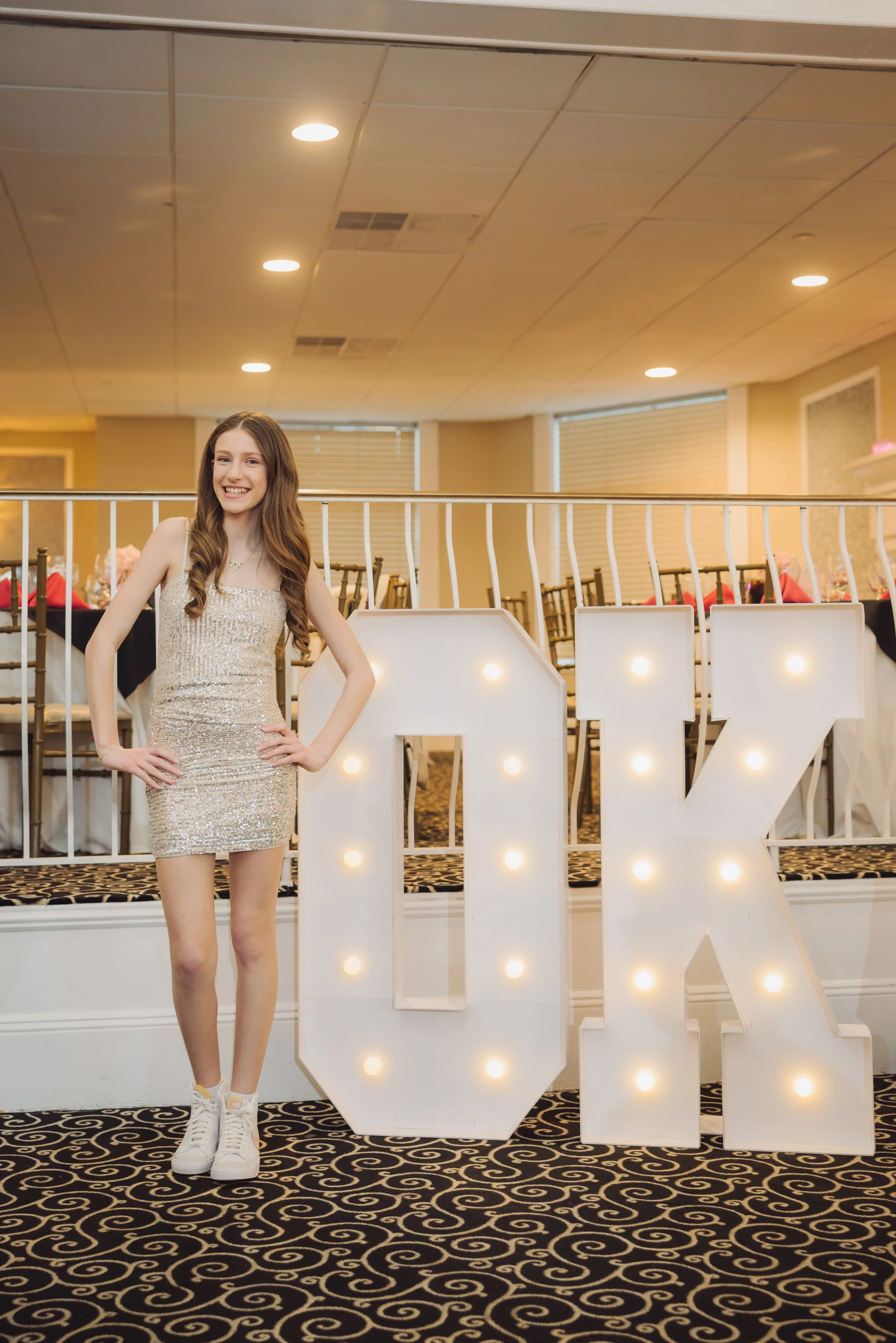 js-BatMitzvah-Oliivia-010.jpg