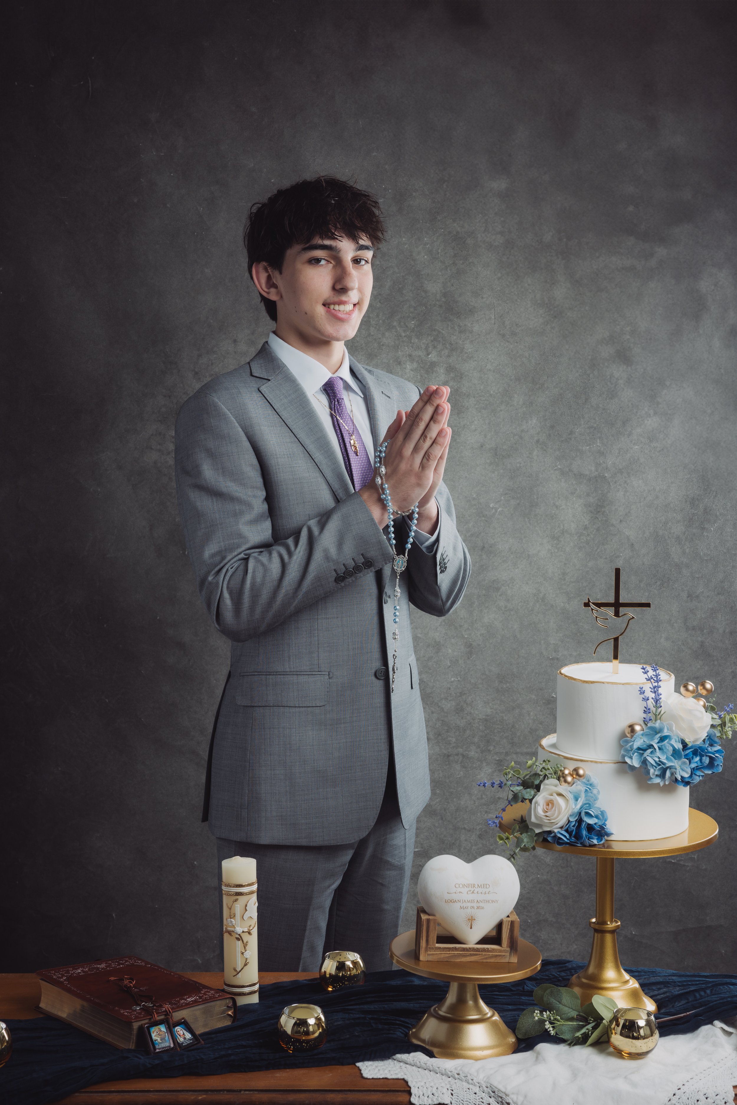 js-confirmationphoto-06.jpg