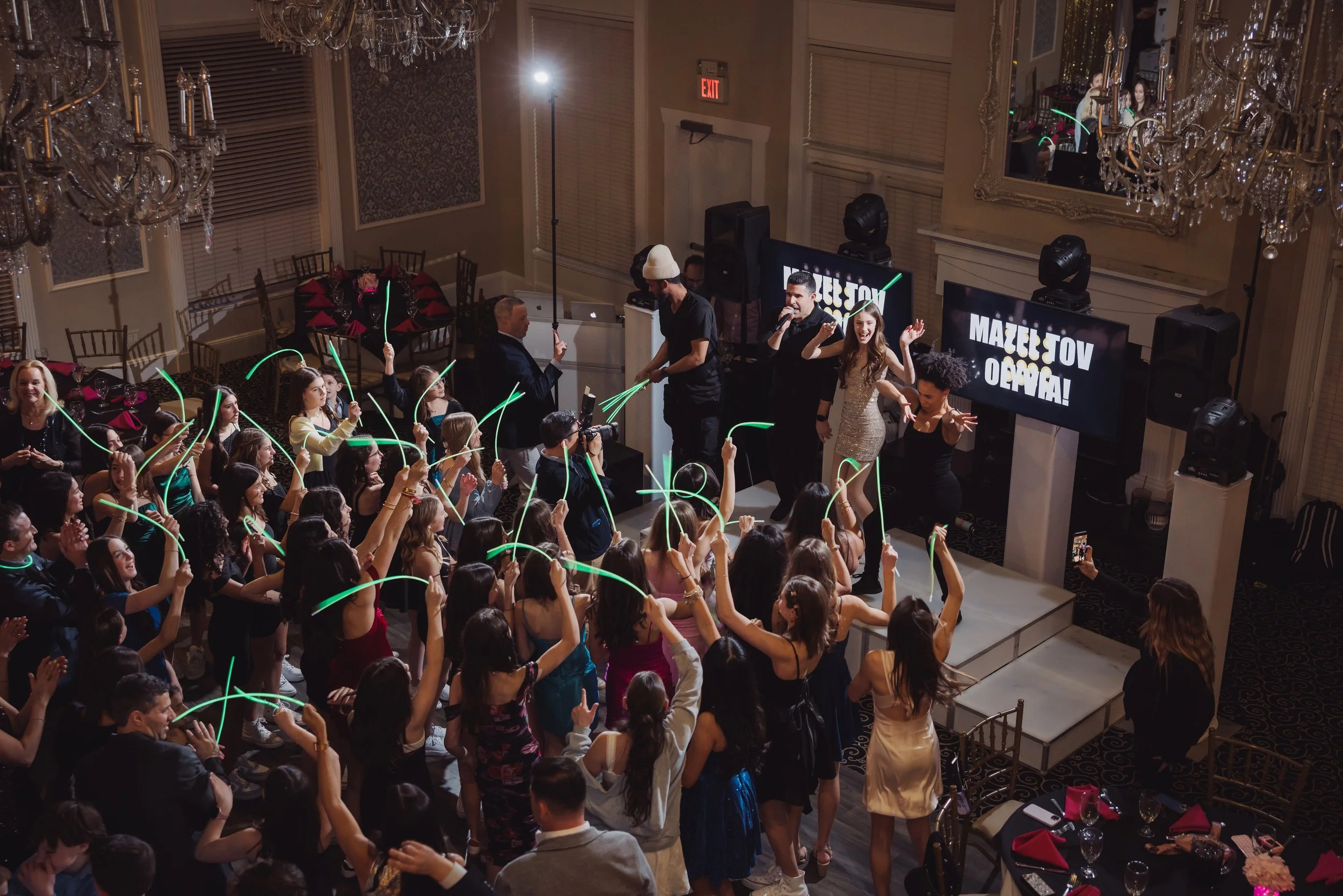 js-BatMitzvah-Oliivia-017.jpg