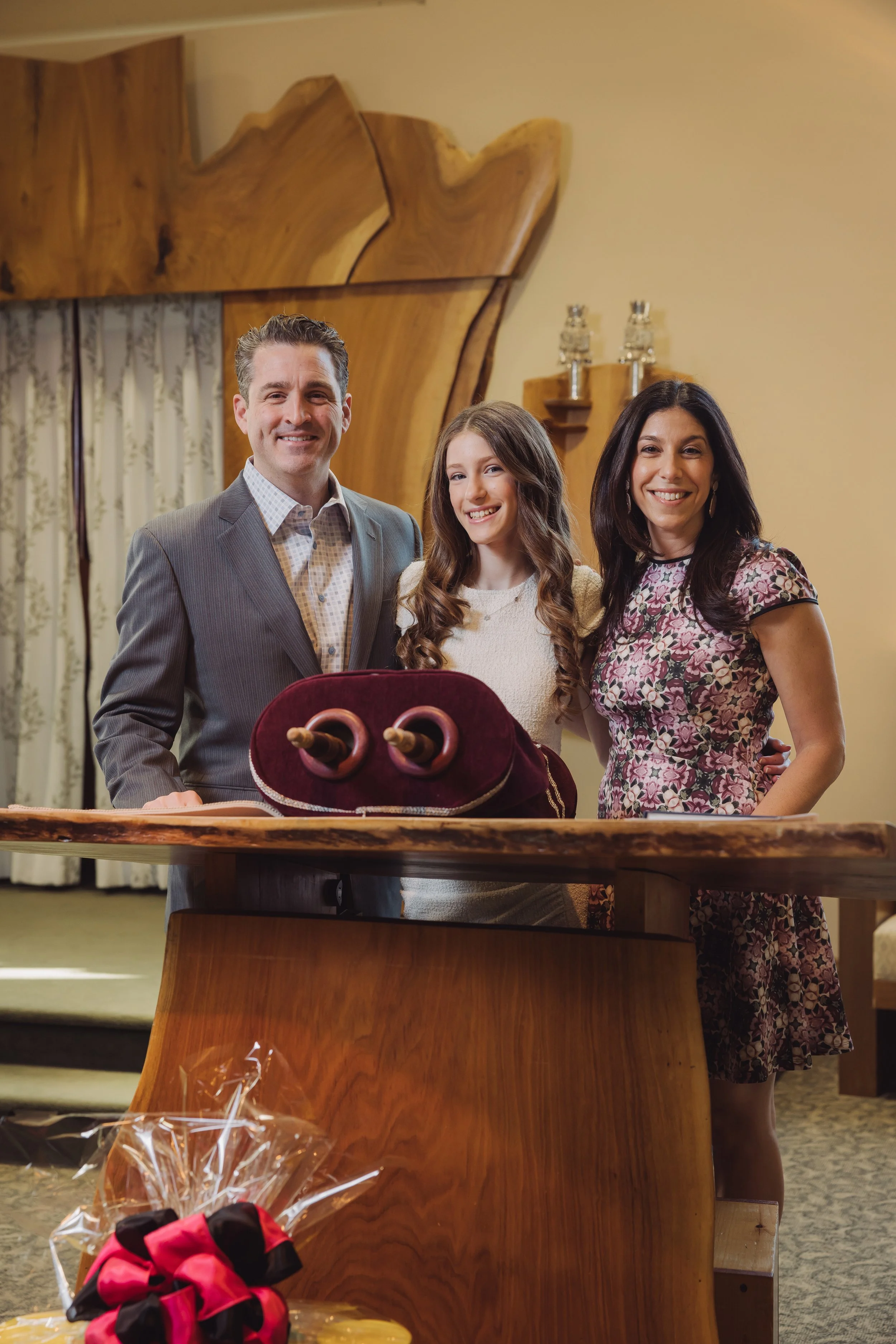 js-BatMitzvah-Oliivia-004.jpg