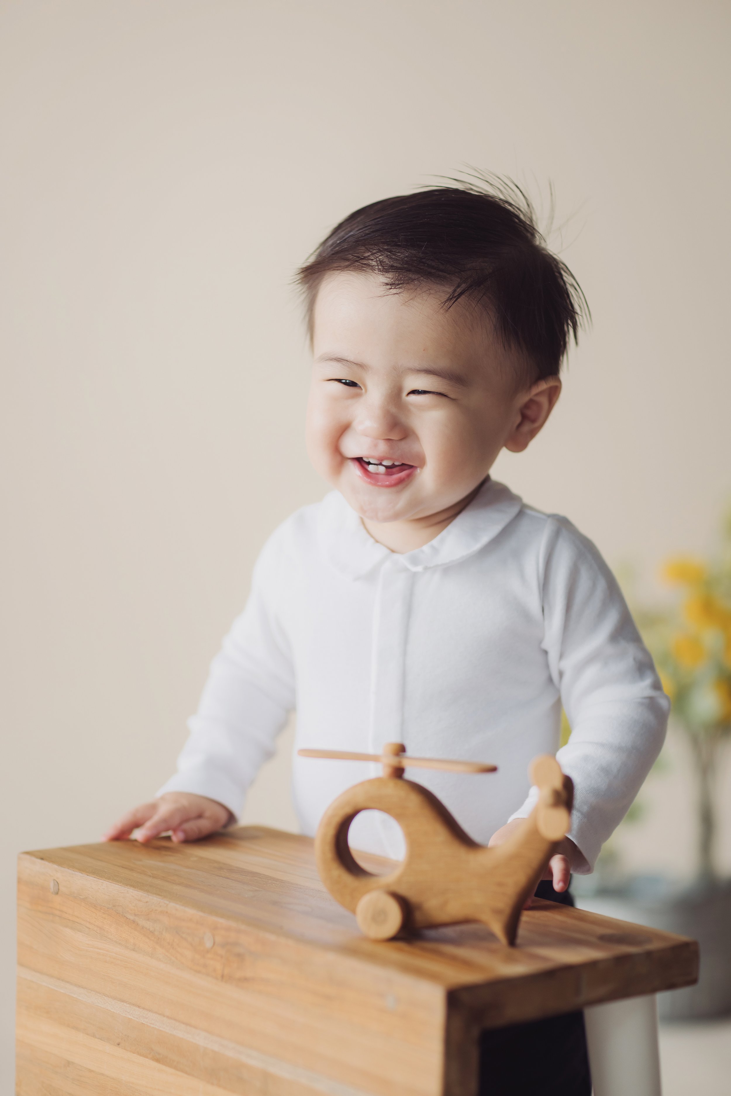 js-studio-Elijah-012.jpg