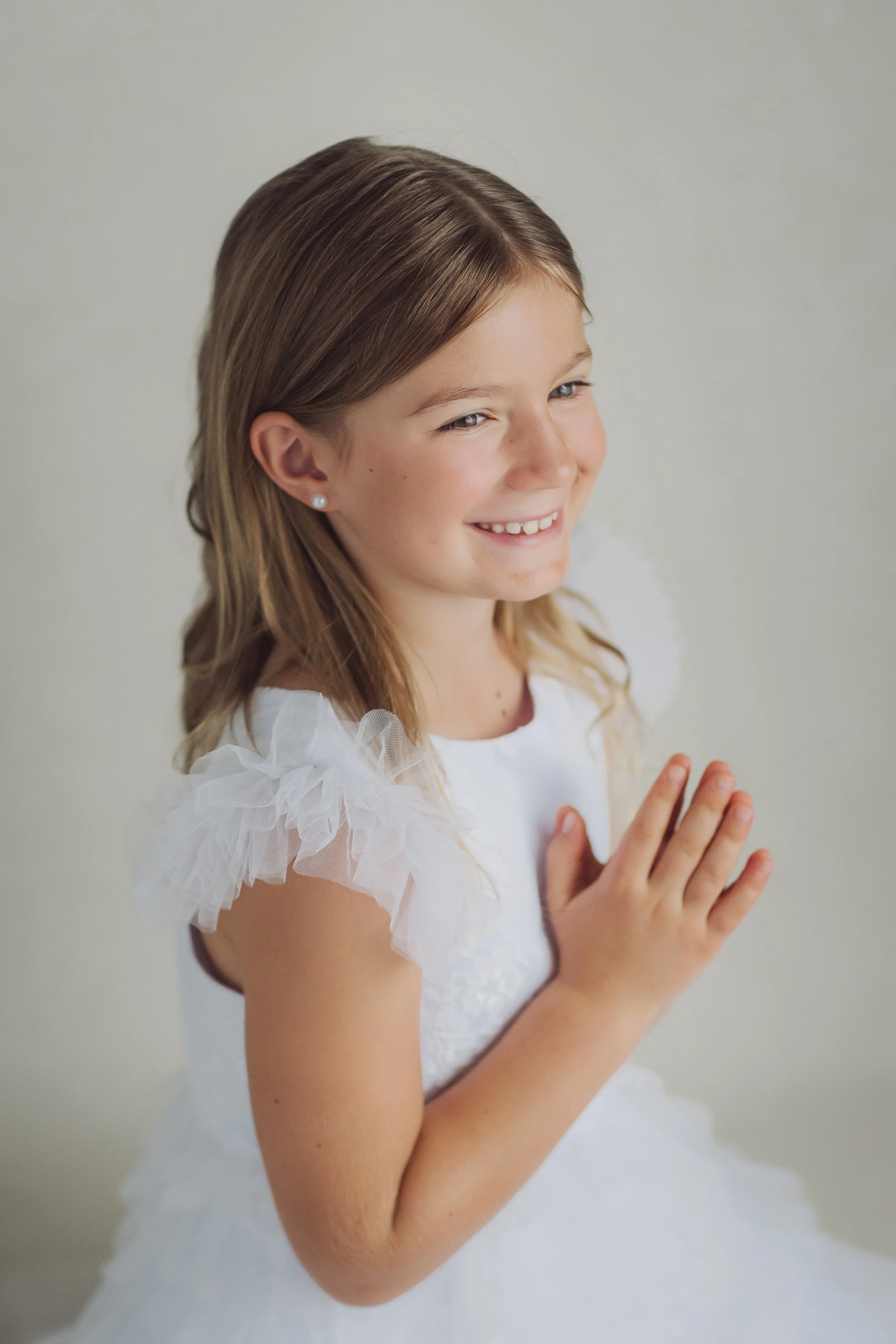 js-studio-Mia-24.jpg