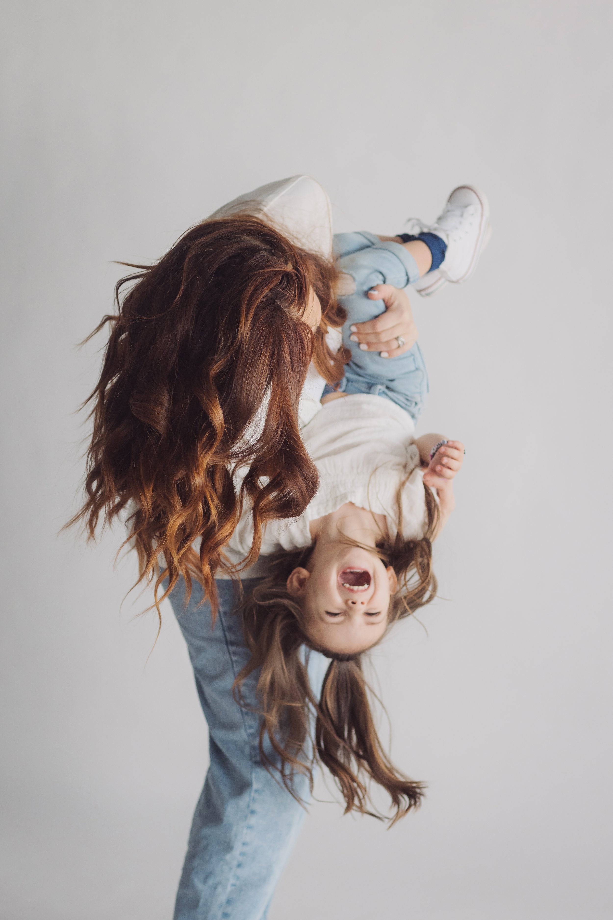 js-studio-mommy&me-27.jpg