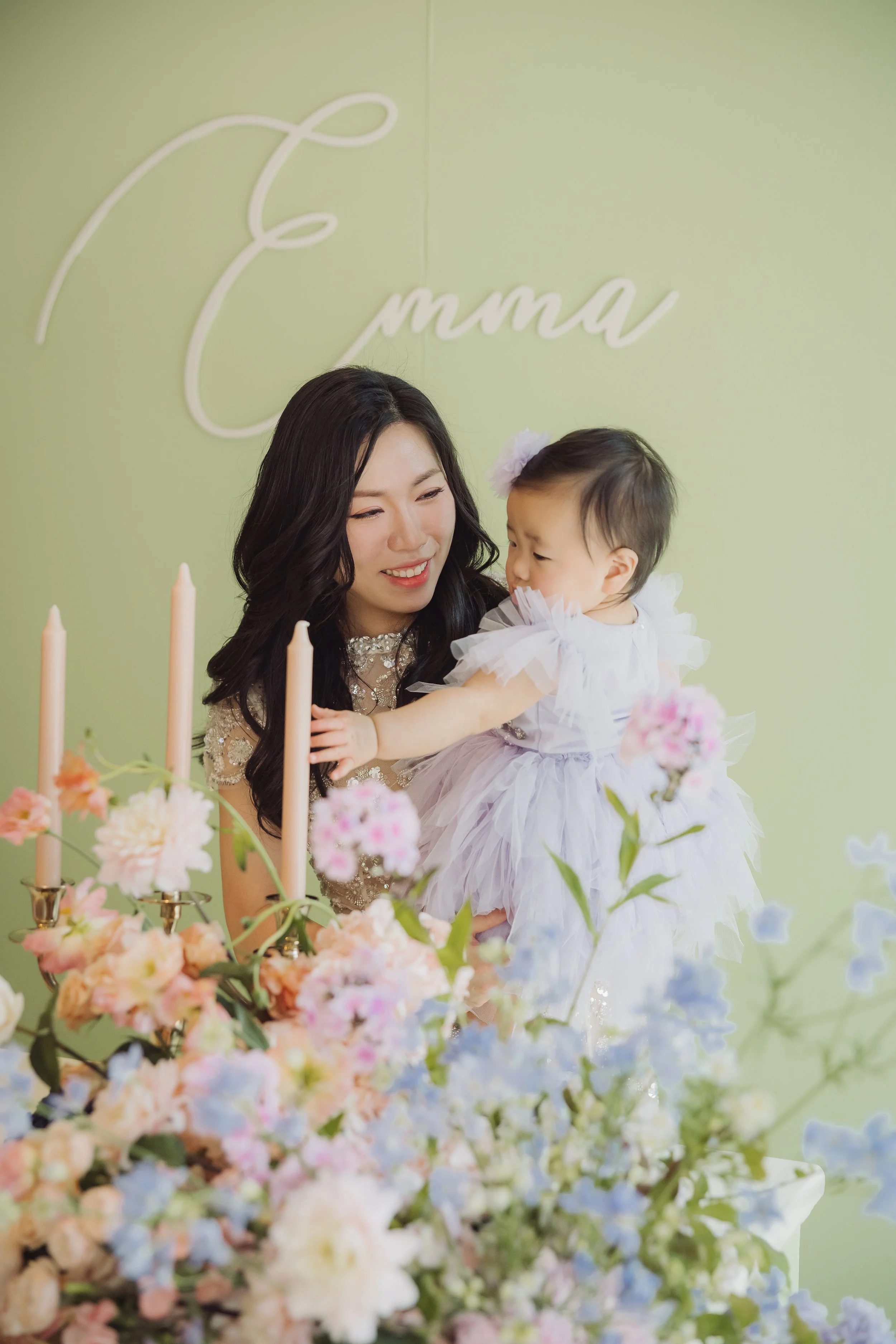 js-Dohl-Emma-306.jpg