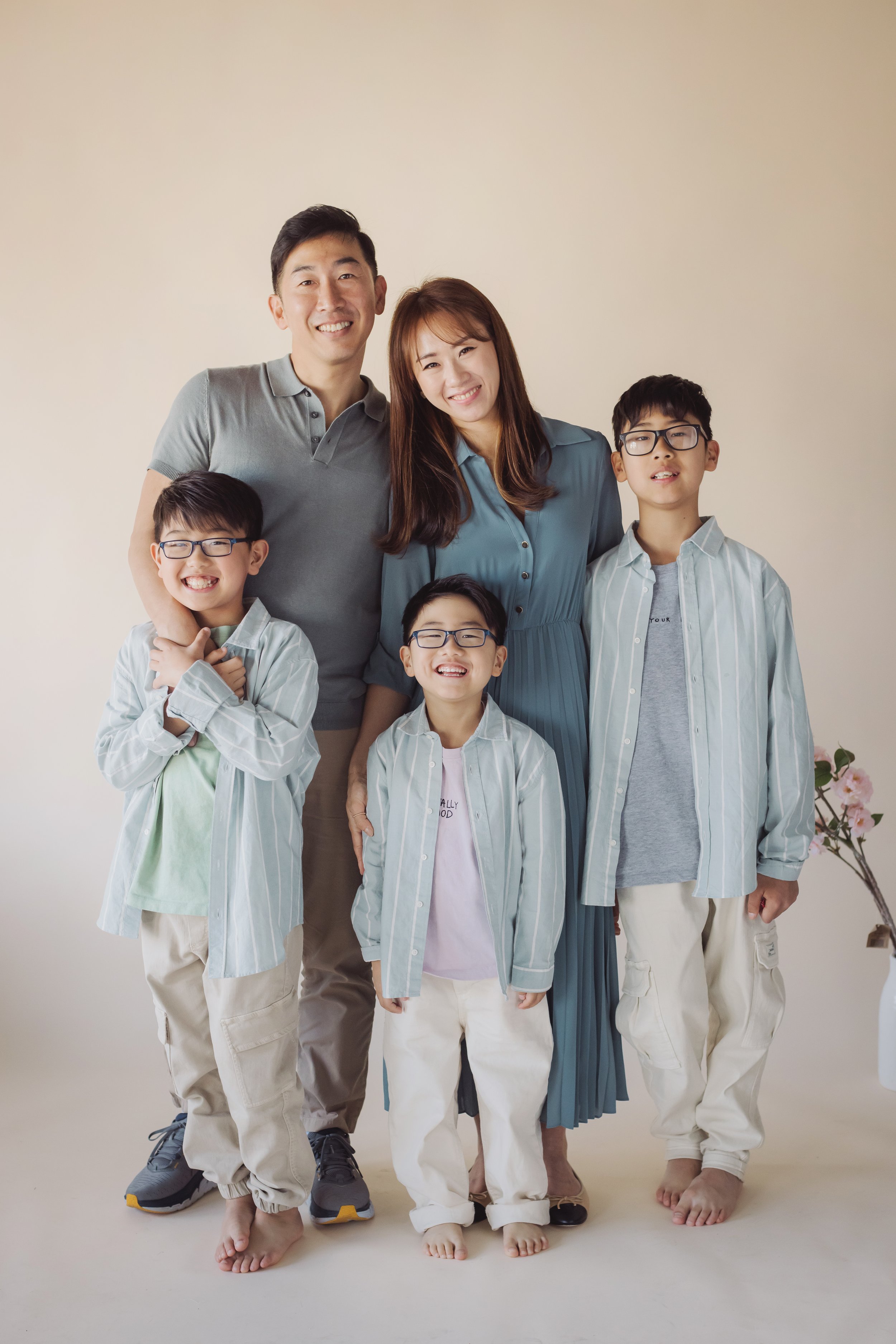 js-studio-Heejin-067.jpg