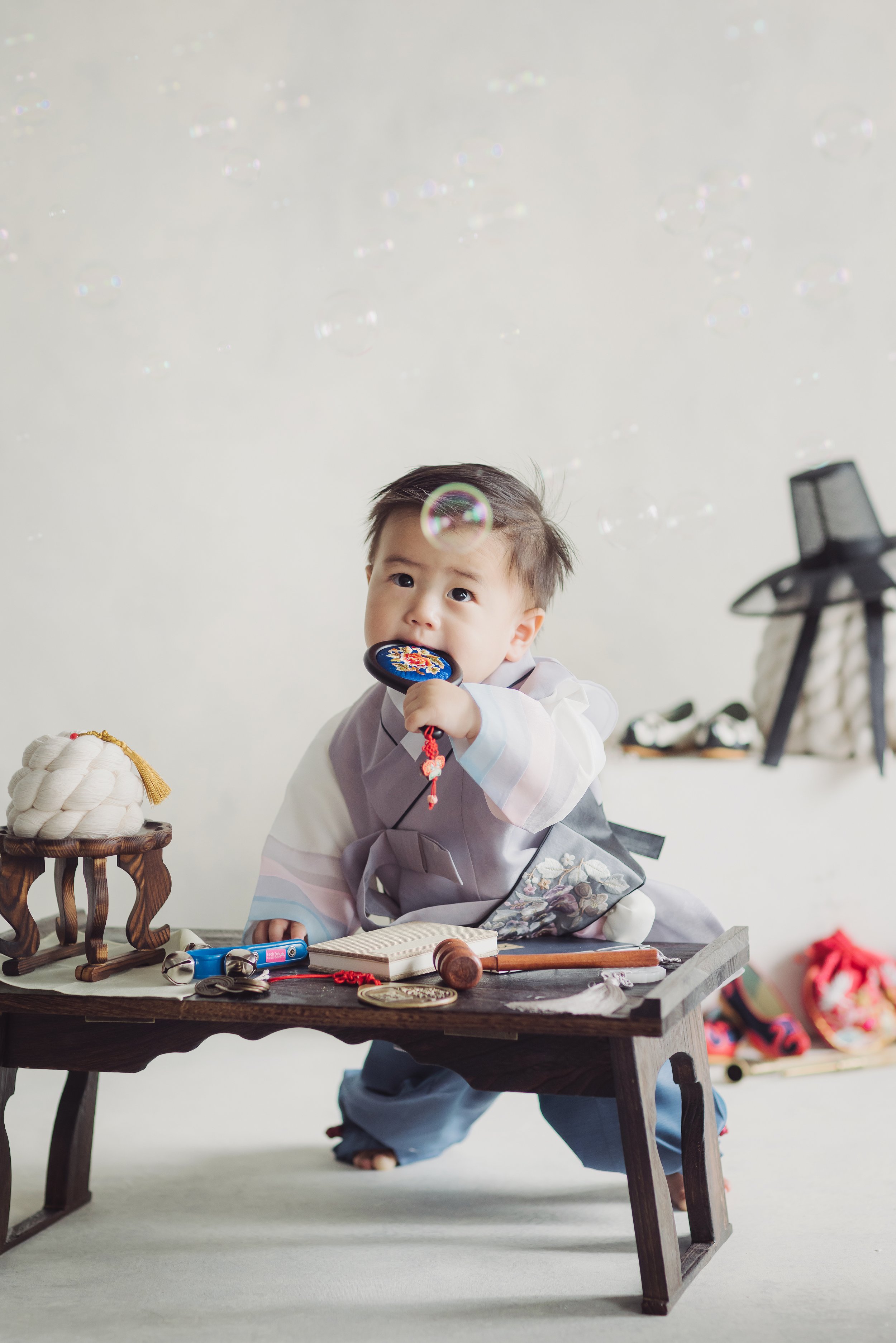 js-studio-Elijah-031.jpg