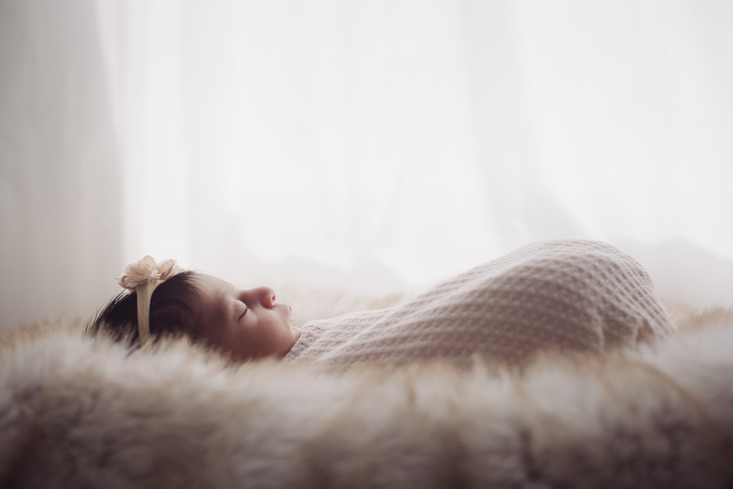 js-newborn-Shaili-40.jpg