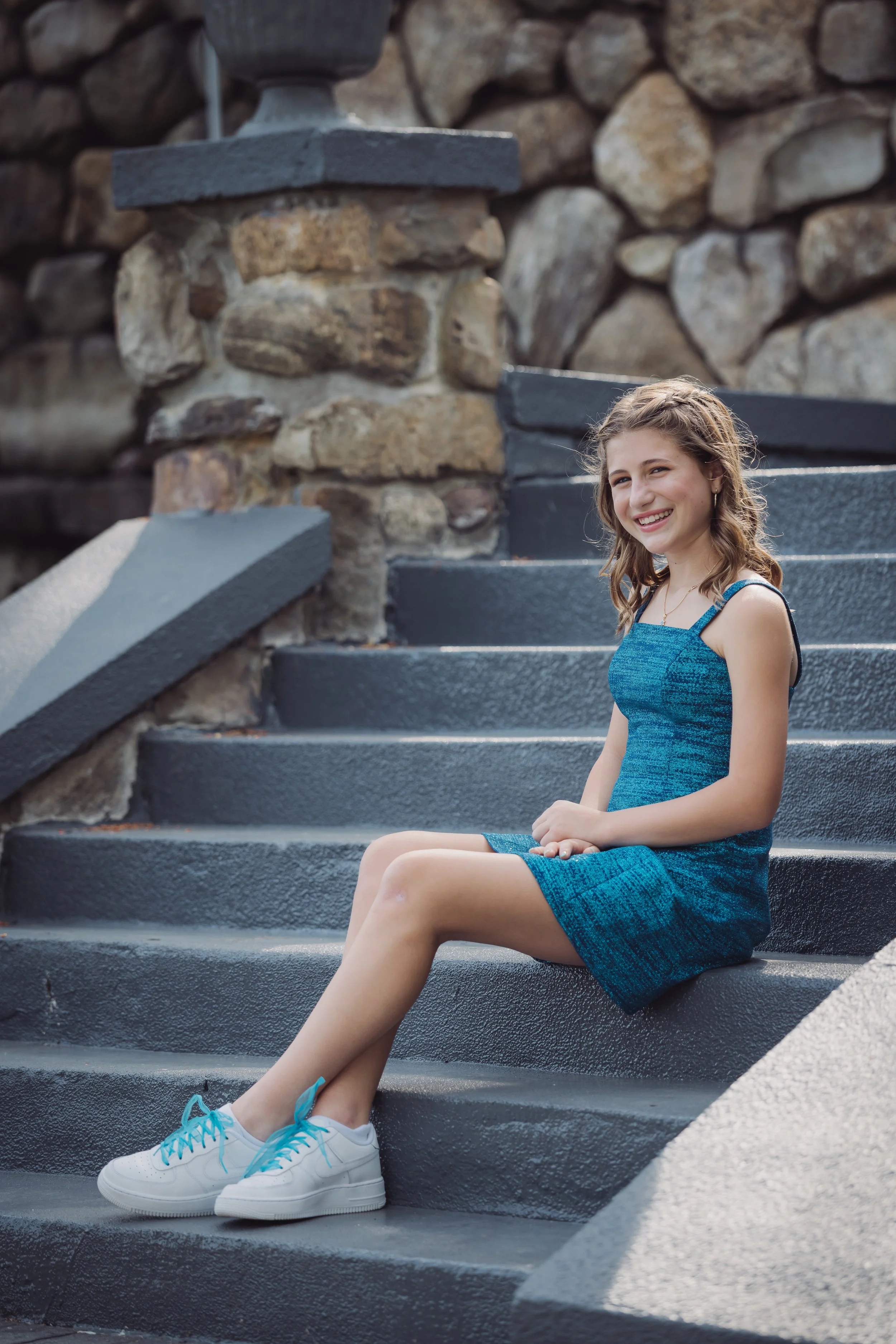js-batmitzvah-Keira-067.jpg