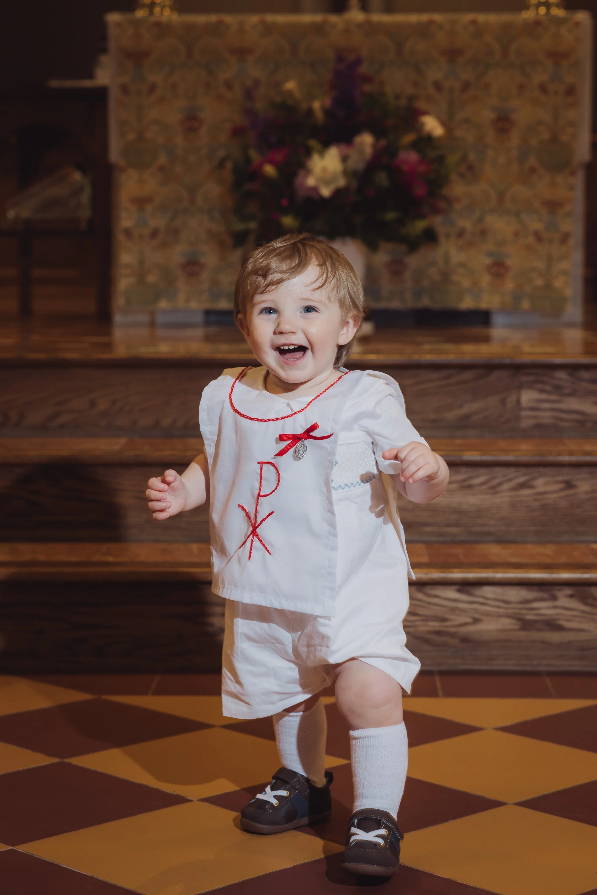 js-Baptism-James-174.jpg
