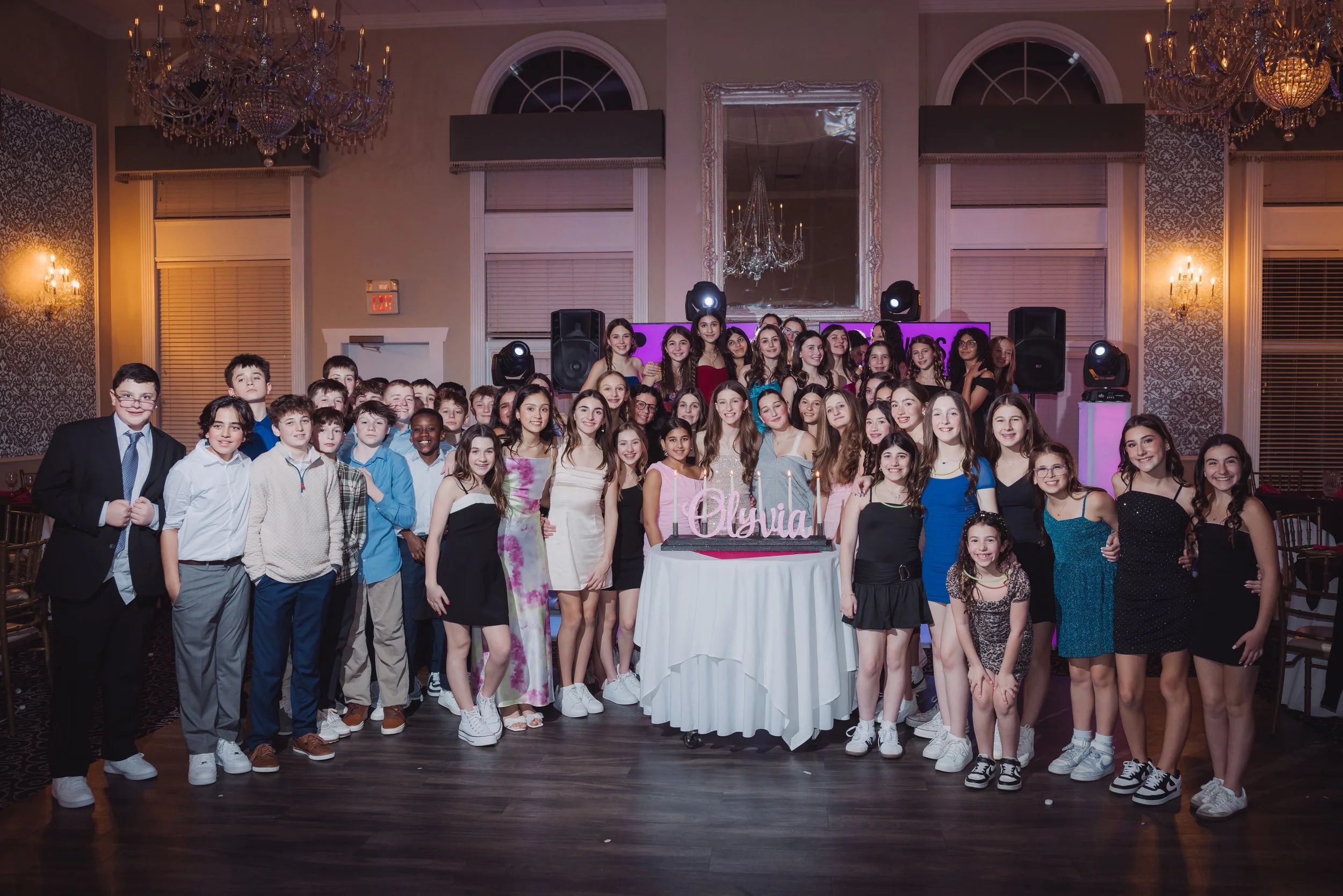 js-BatMitzvah-Oliivia-032.jpg