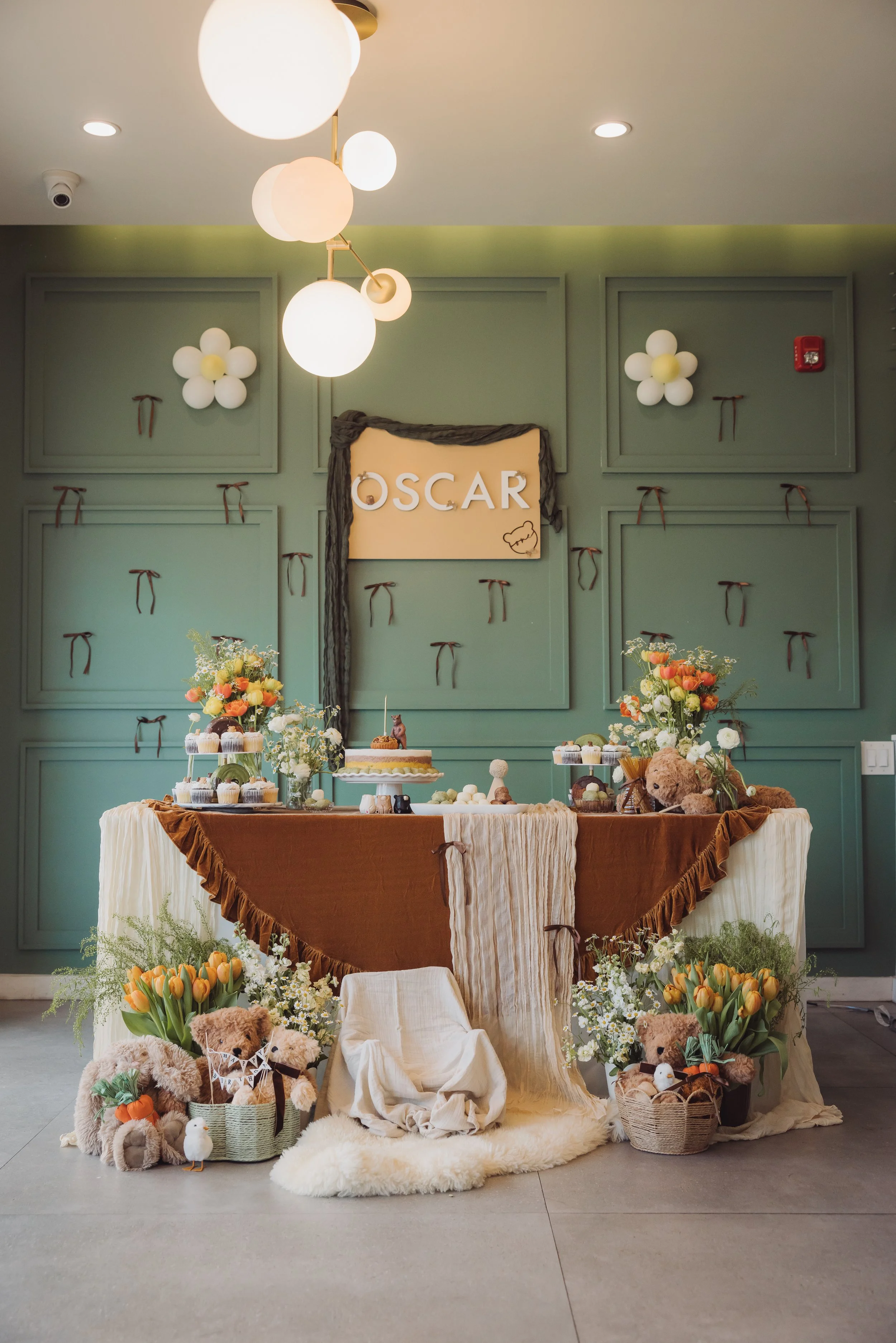 js-1stbday-Oscar-32.jpg