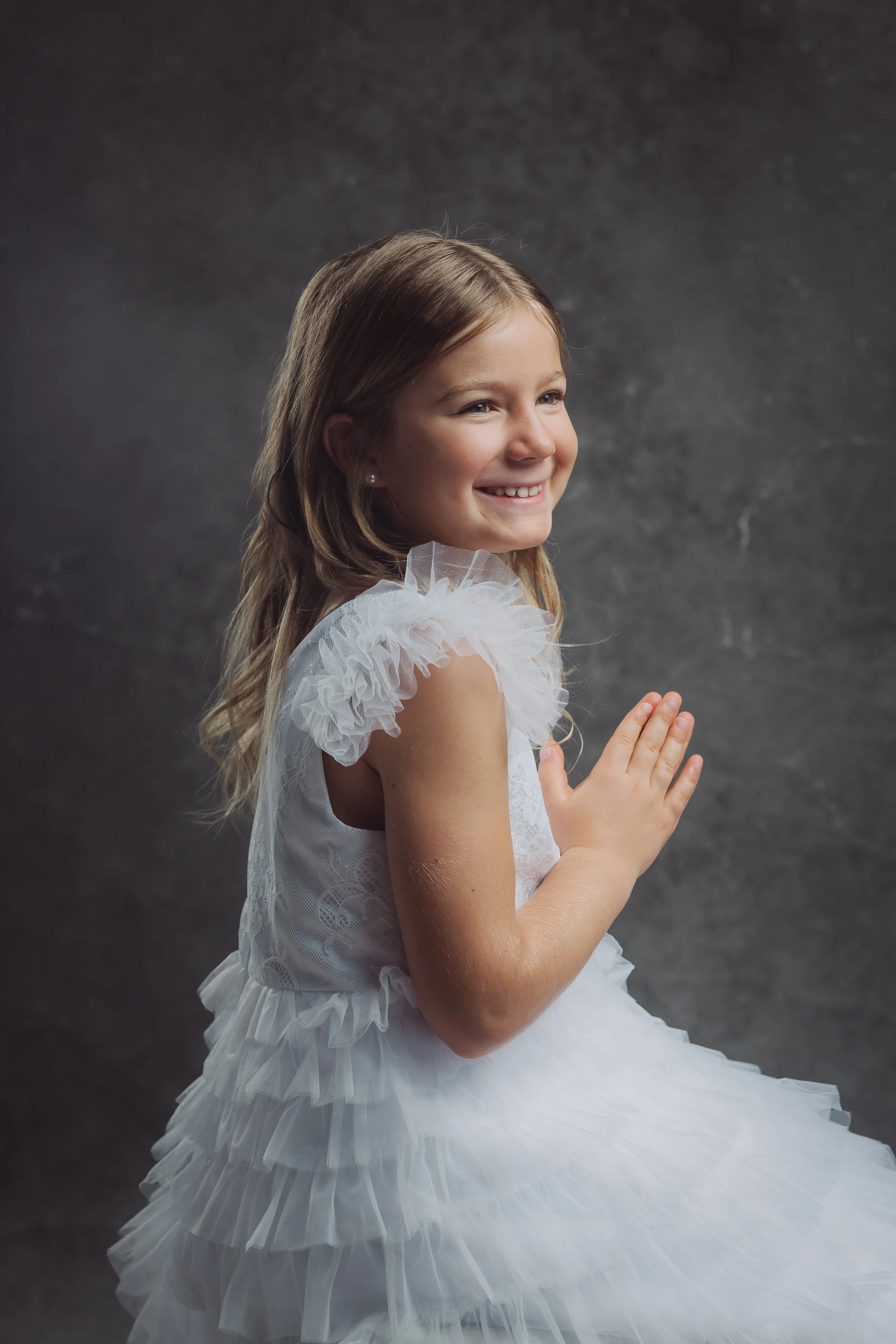 js-studio-Mia-05.jpg