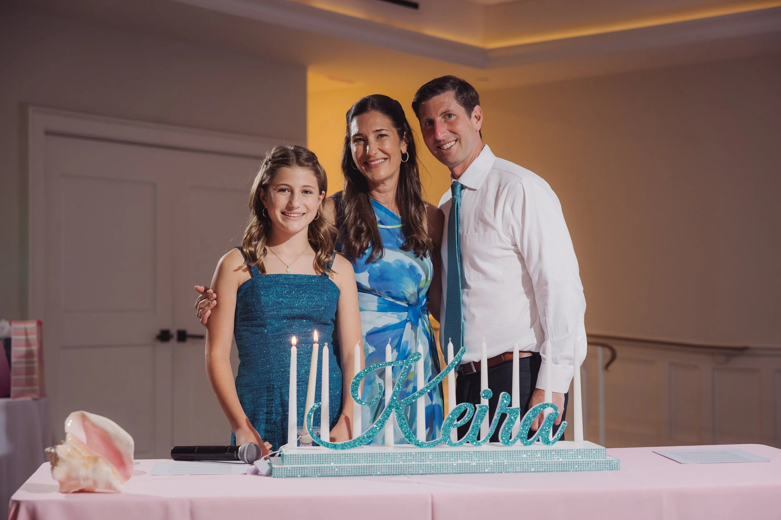 js-batmitzvah-Keira-474.jpg