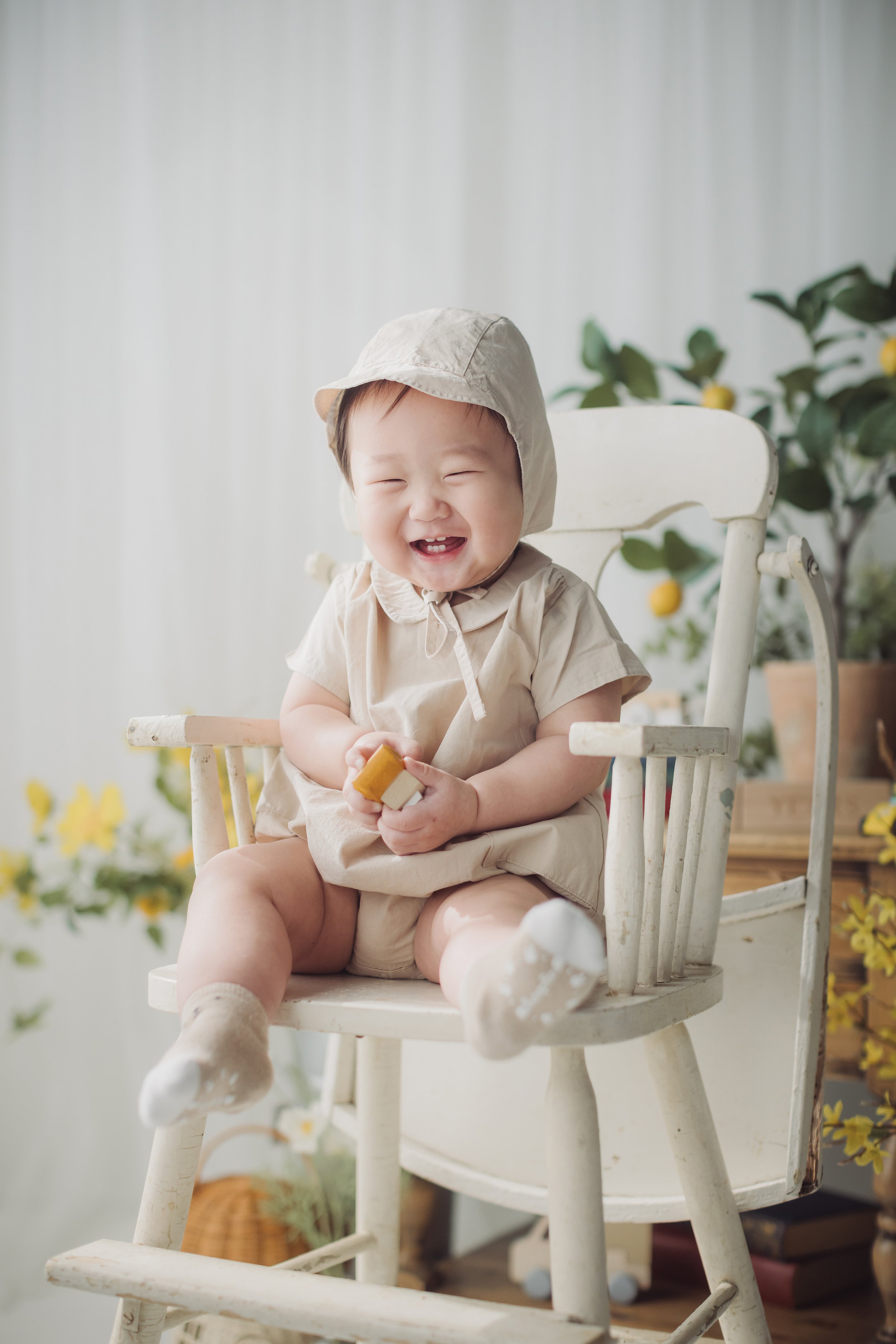 js-studio-dohl-tyler-29.jpg