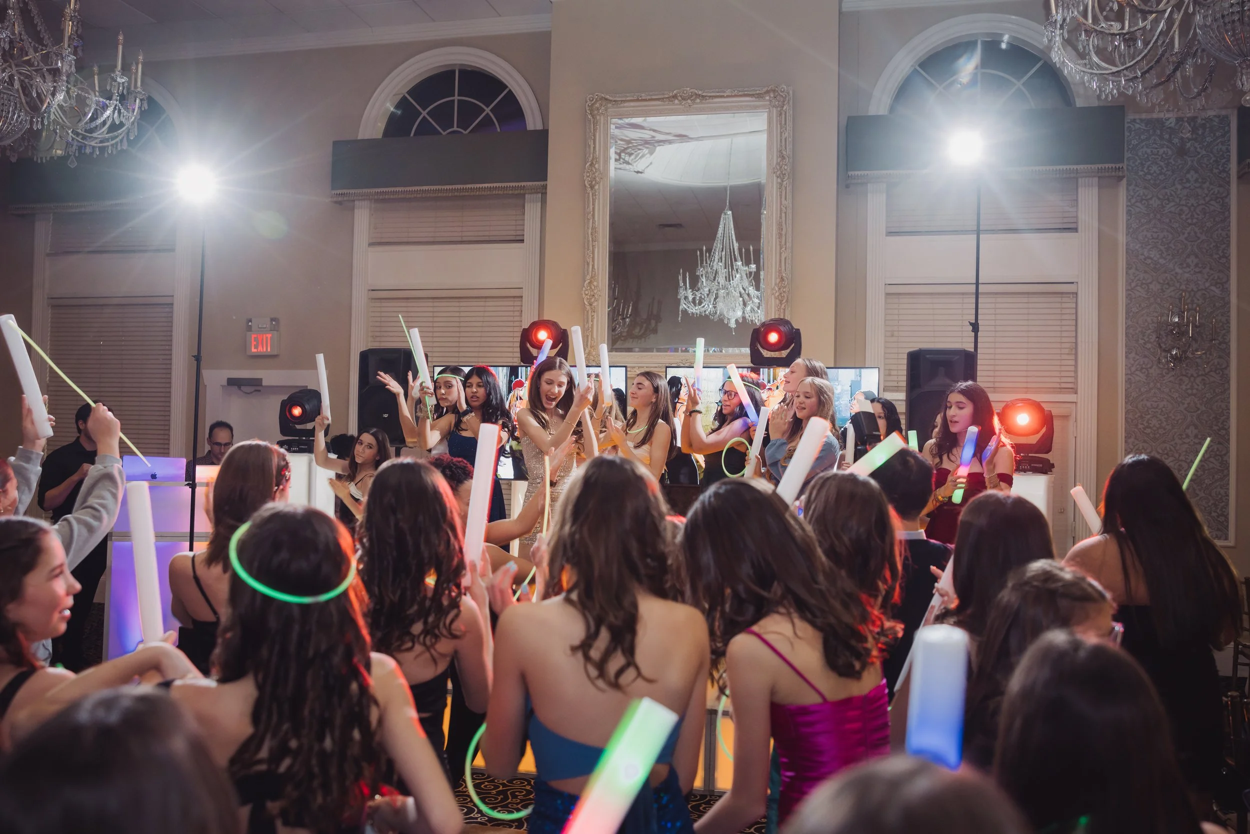 js-BatMitzvah-Oliivia-021.jpg