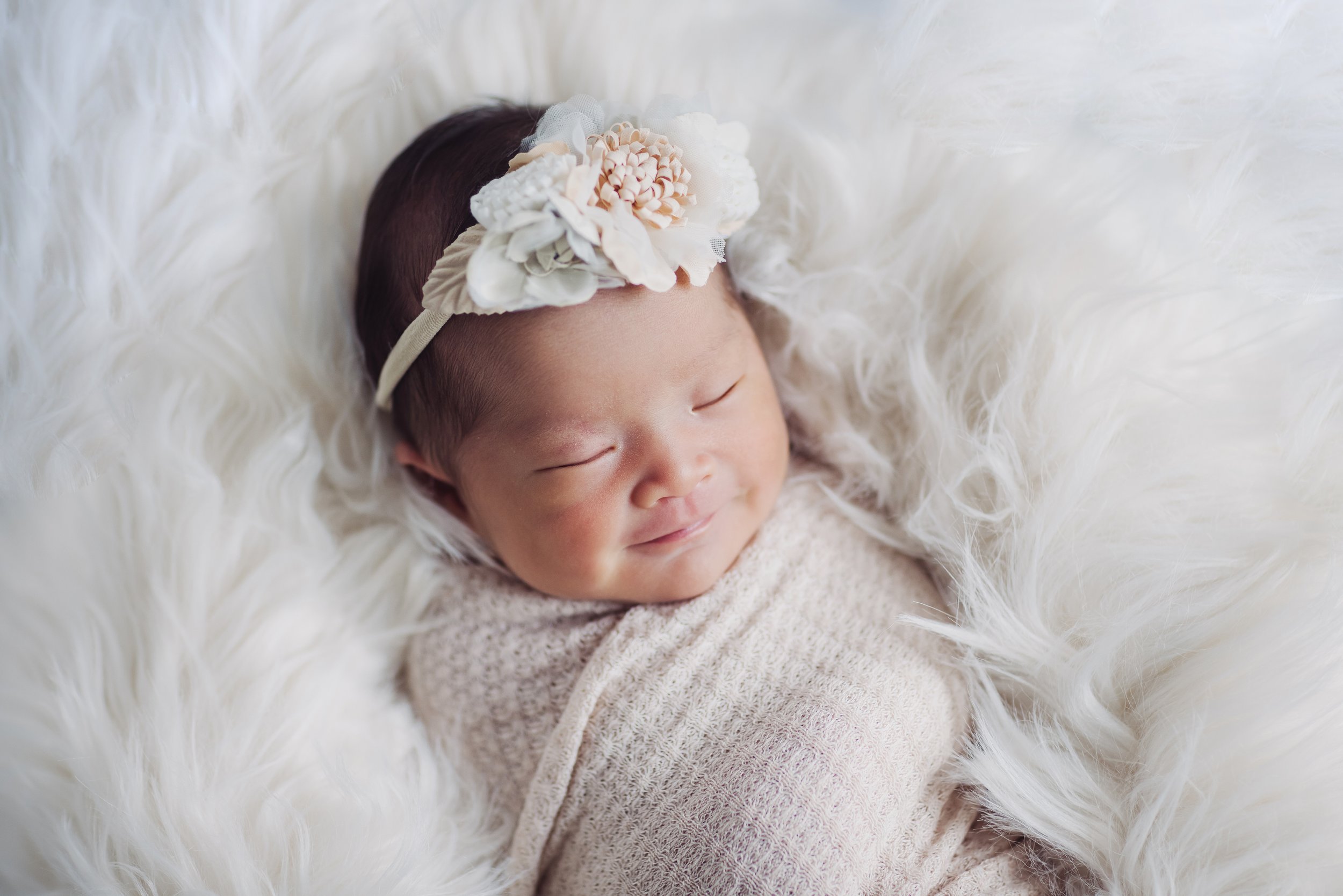 JS-newborn-지아-05.jpg