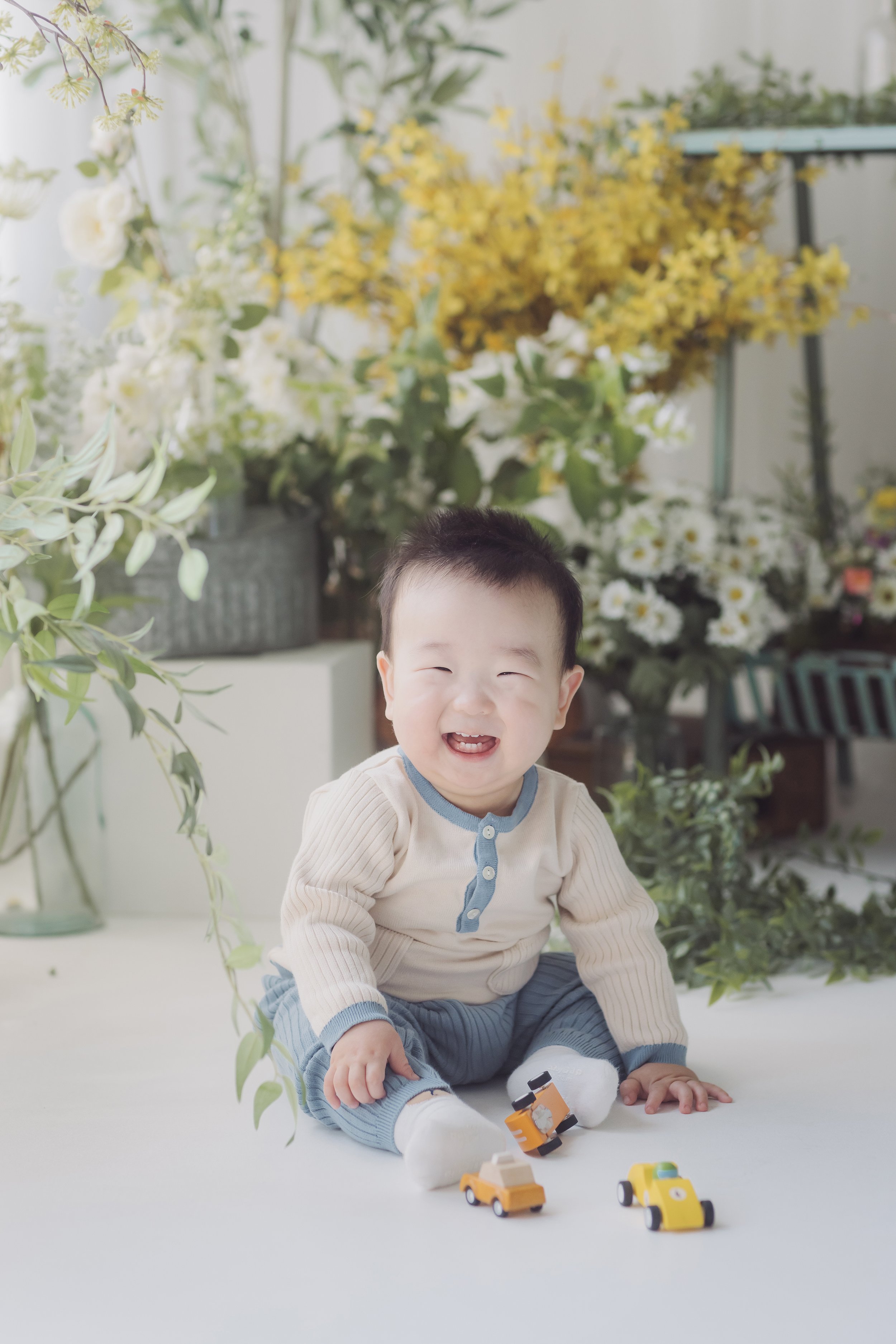 js-studio-dohl-Aiden-19.jpg