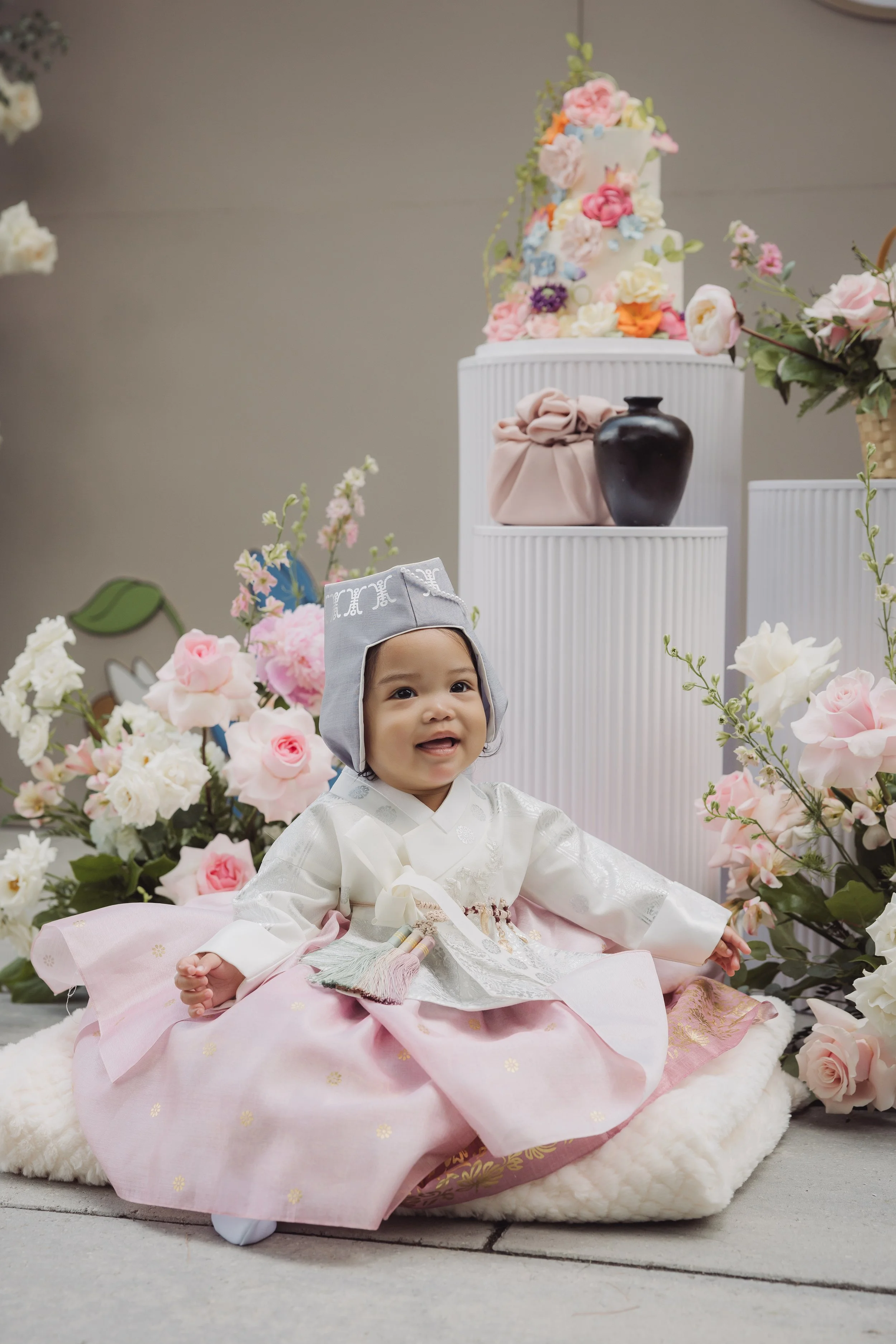 js-Dohl-event-Ivy-141.jpg