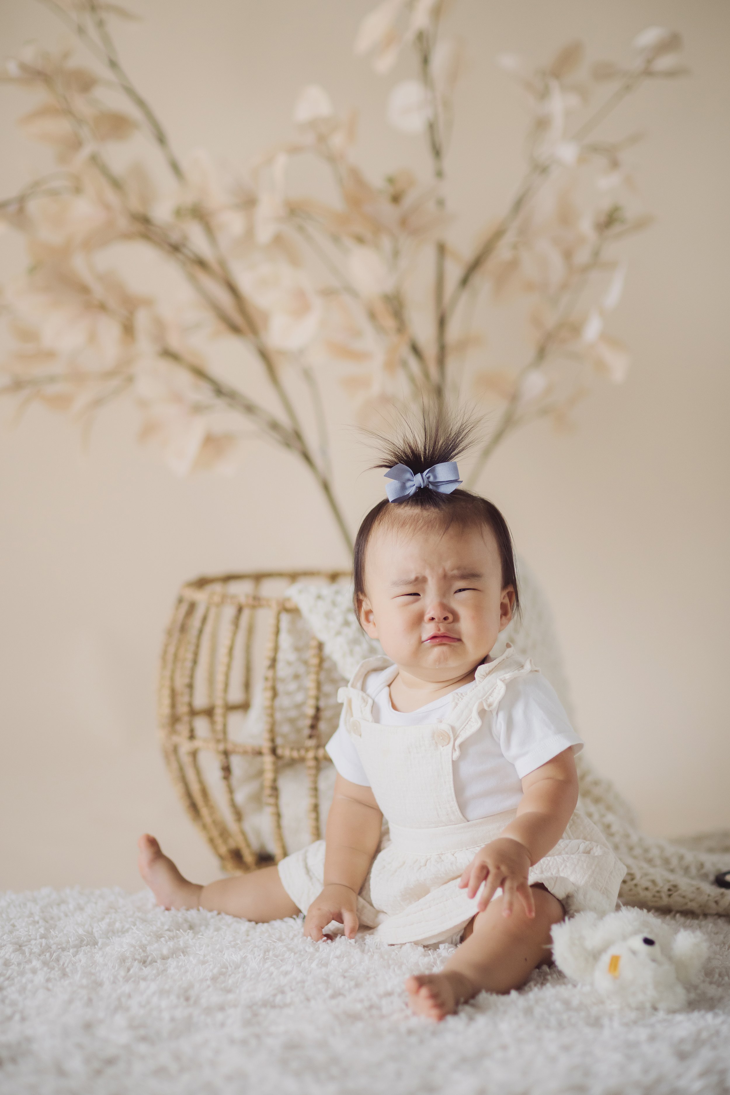 js-family-joey-035.jpg