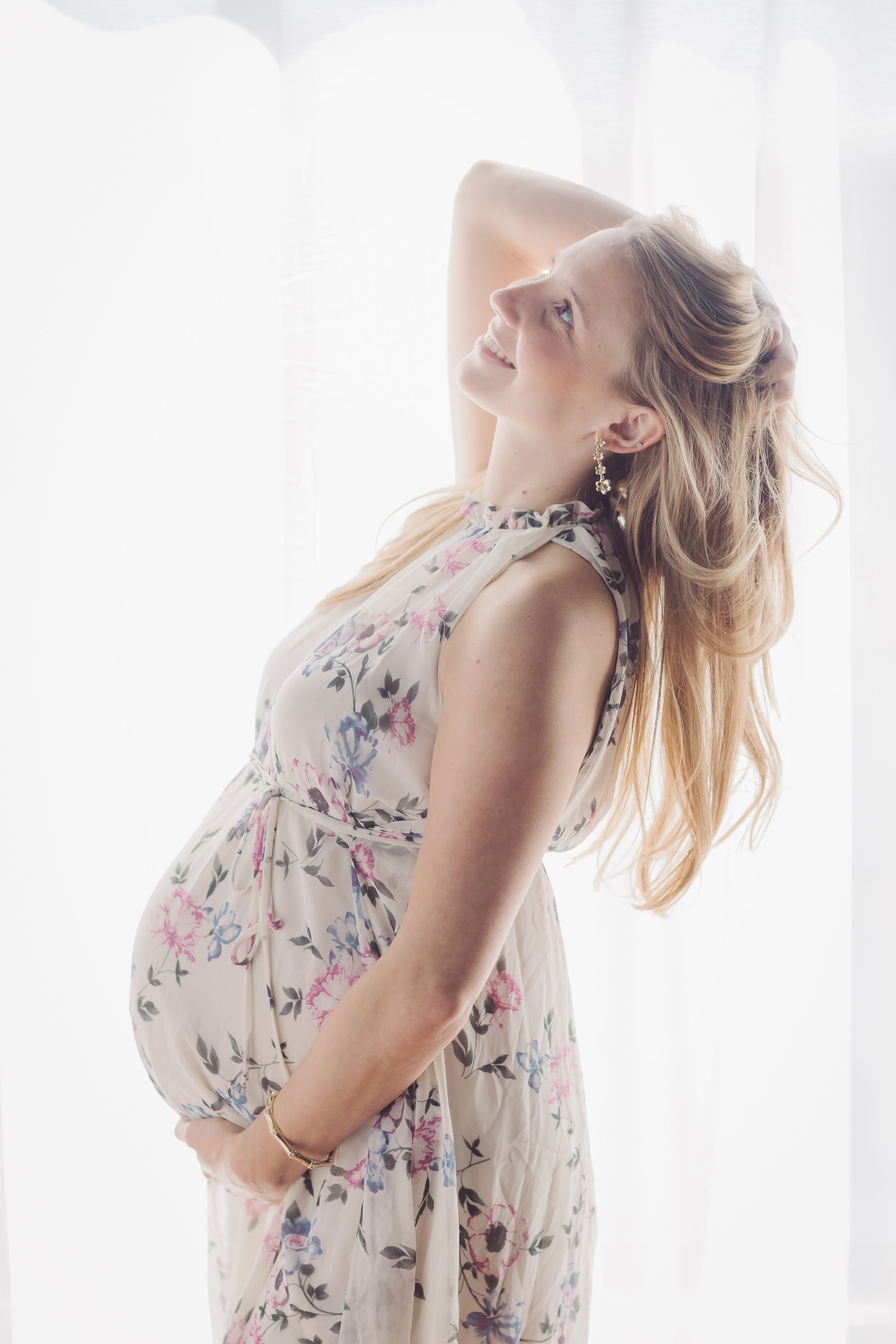 js-Maternity-Jasmine-039.jpg