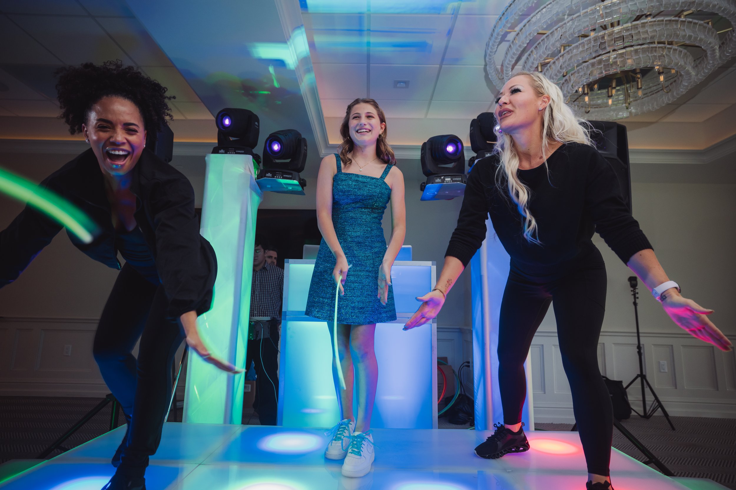 js-batmitzvah-Keira-309.jpg