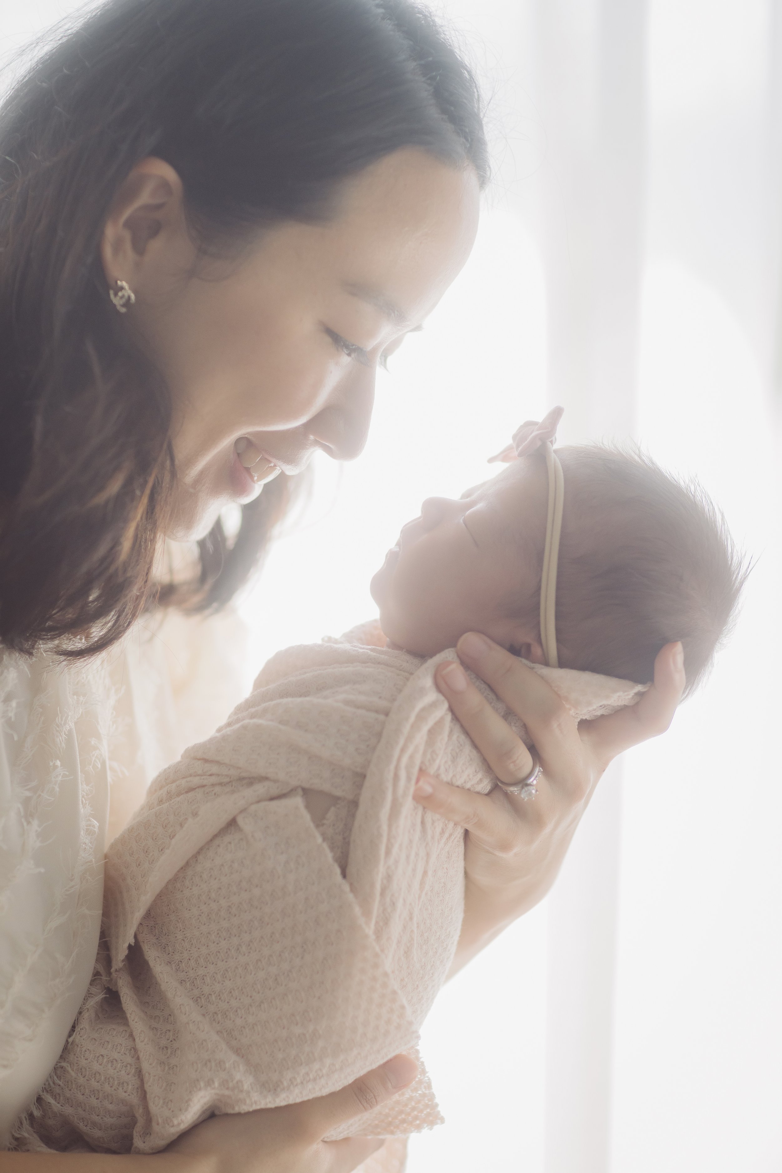 js-newborn-yukyung-36.jpg