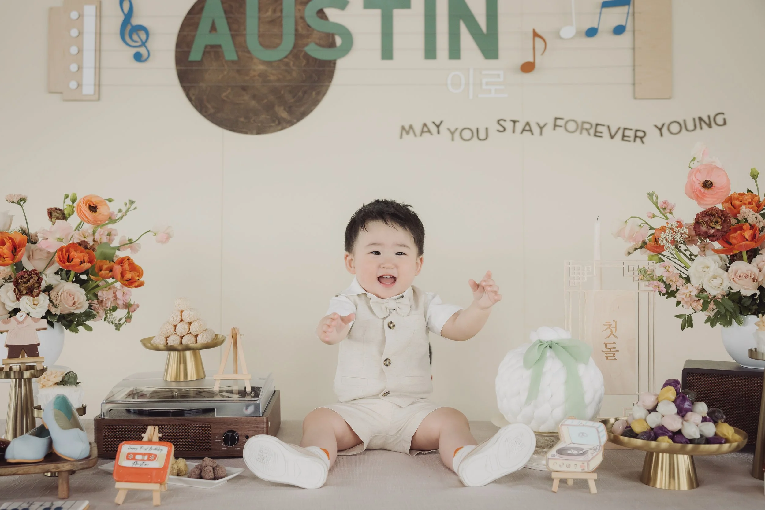 js-Dohl-event-Austin-207.jpg