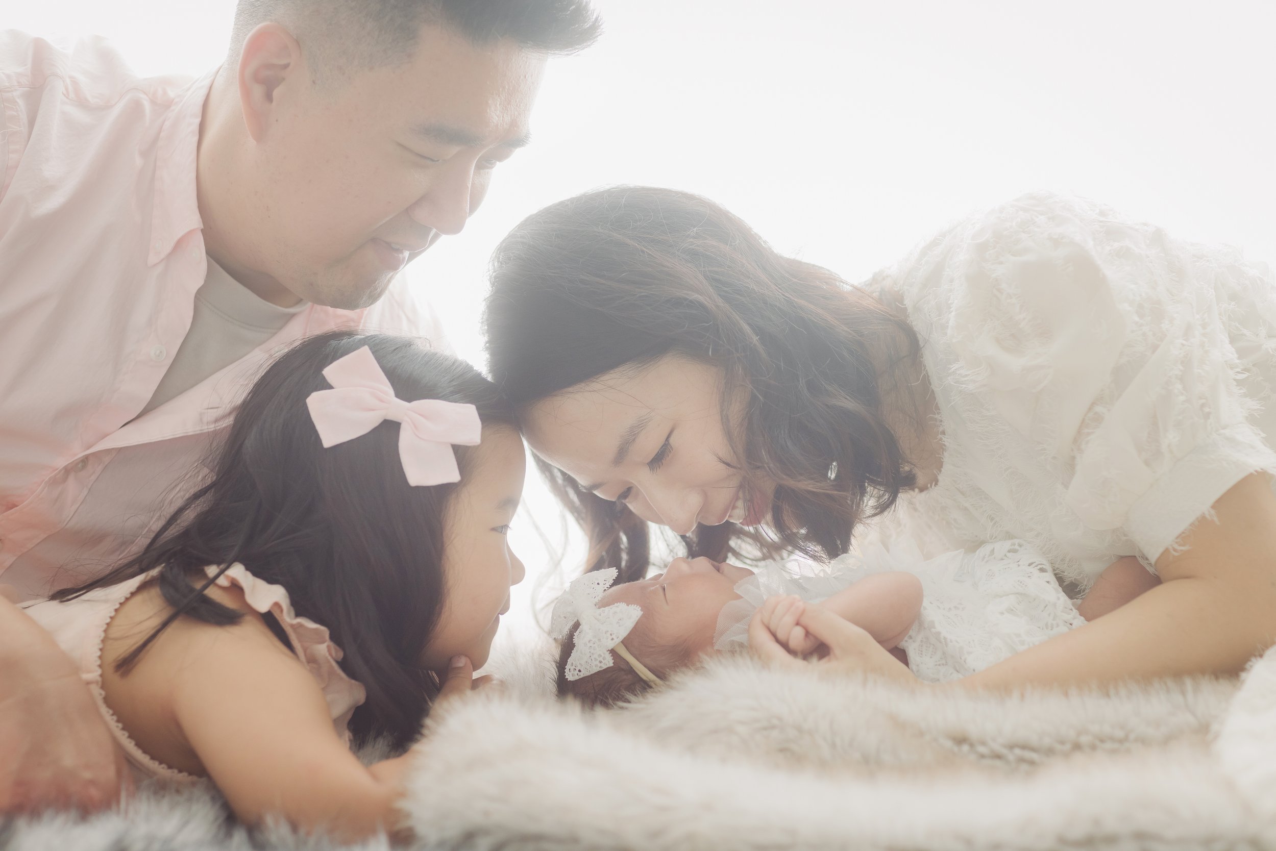 js-newborn-yukyung-12.jpg