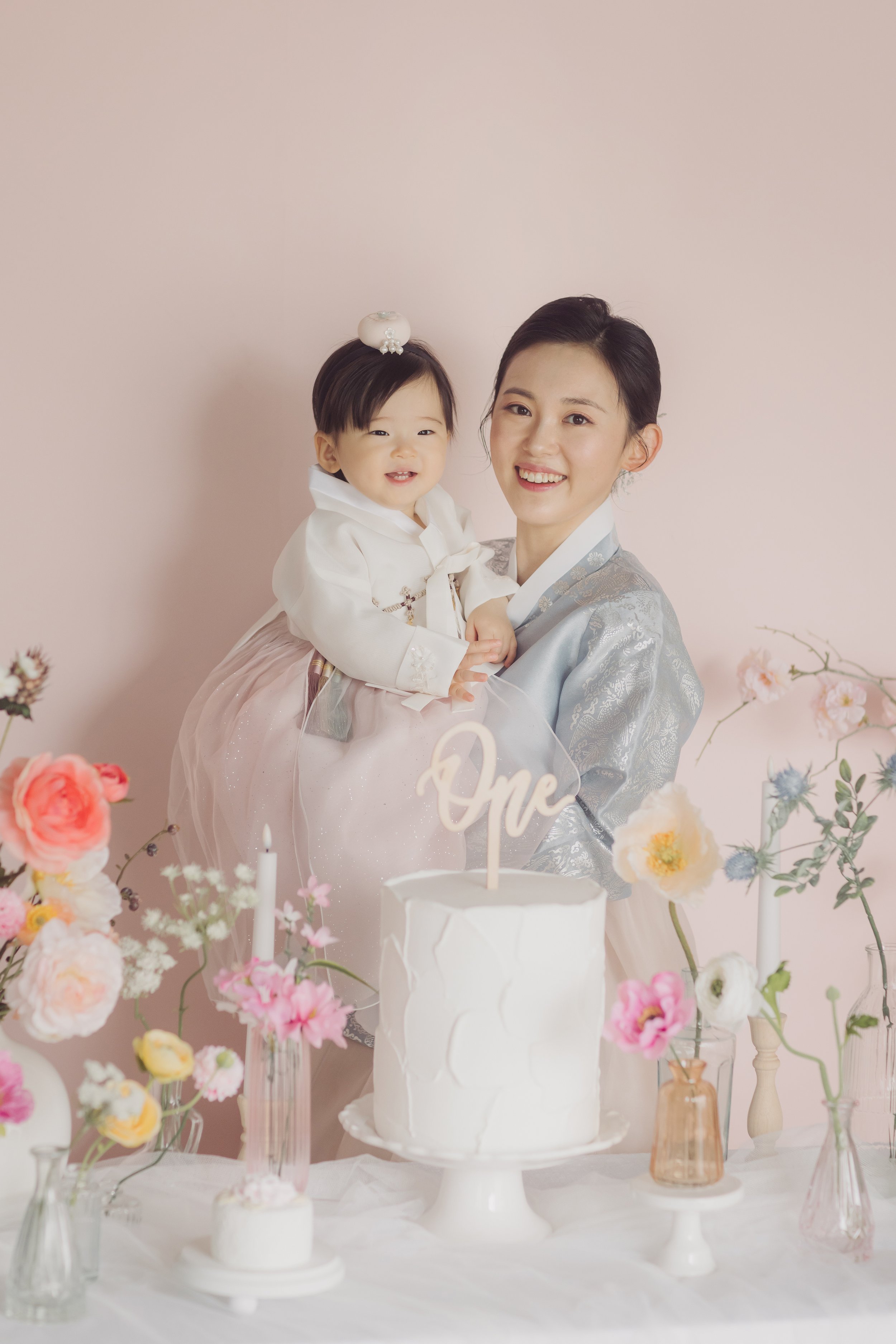 js-Dohl-studio-사랑이-57.jpg