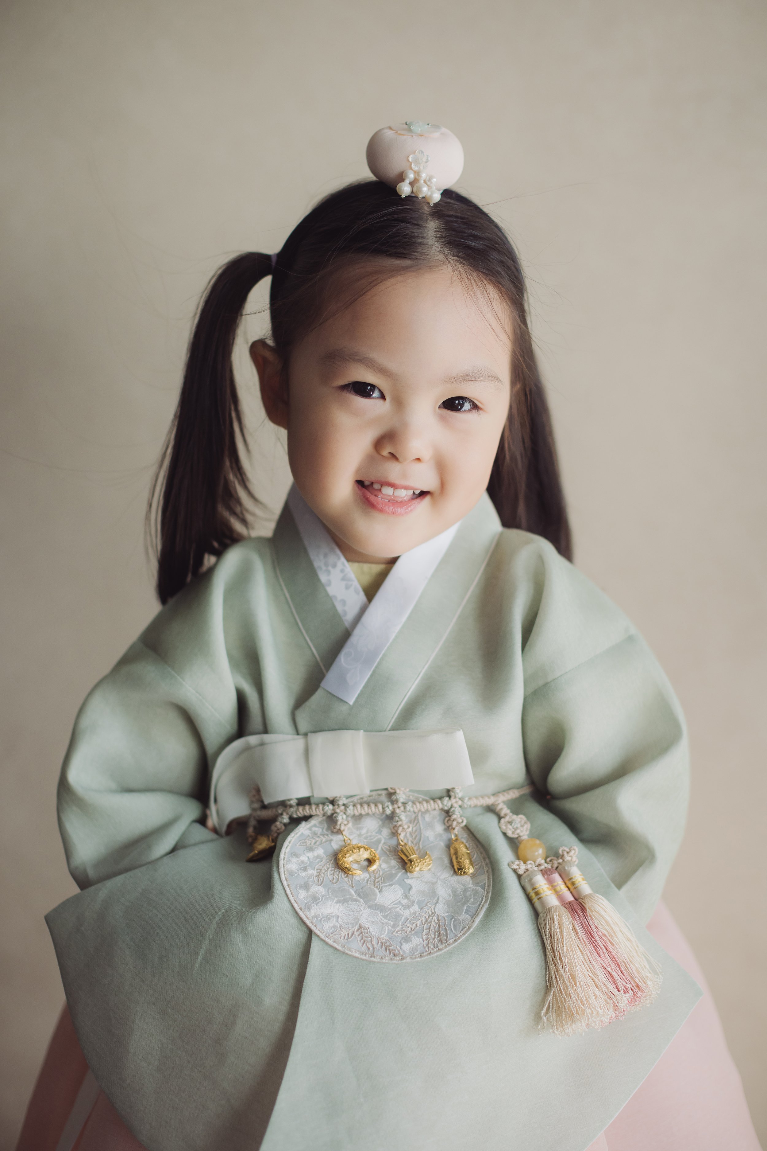 js-studio-dohl-emilychoi-86.jpg