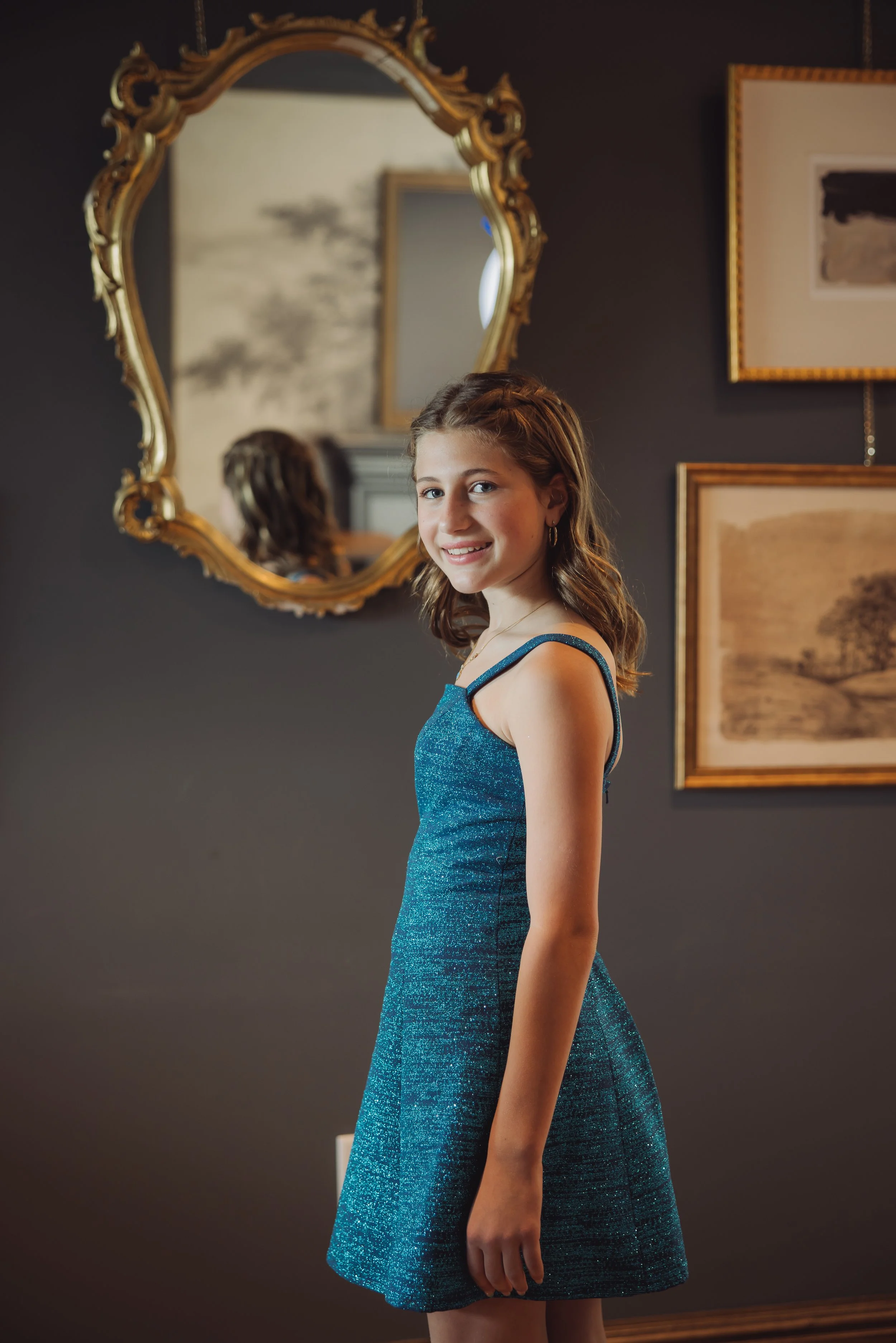 js-batmitzvah-Keira-110.jpg