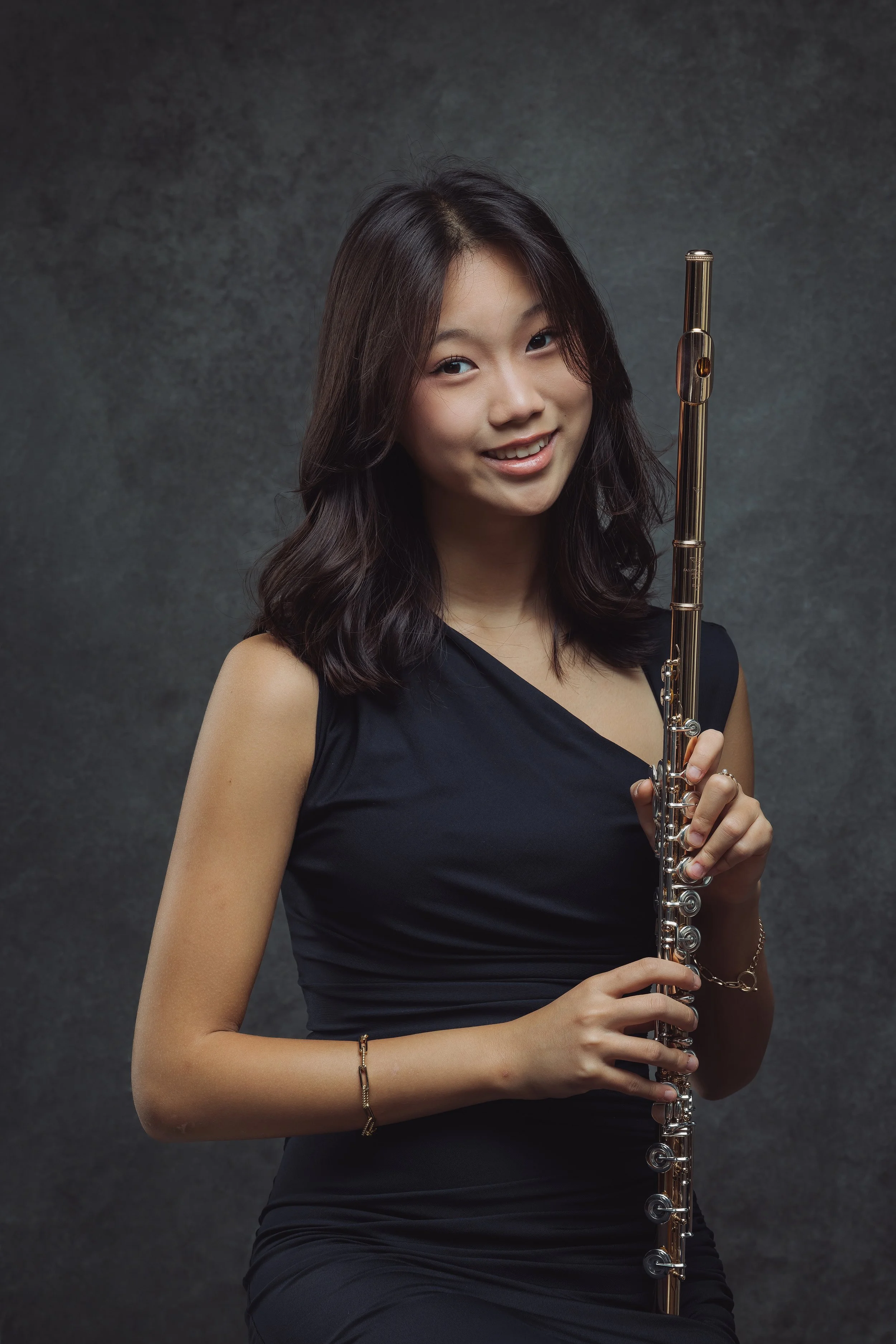 js-studio-joanne-06.JPG