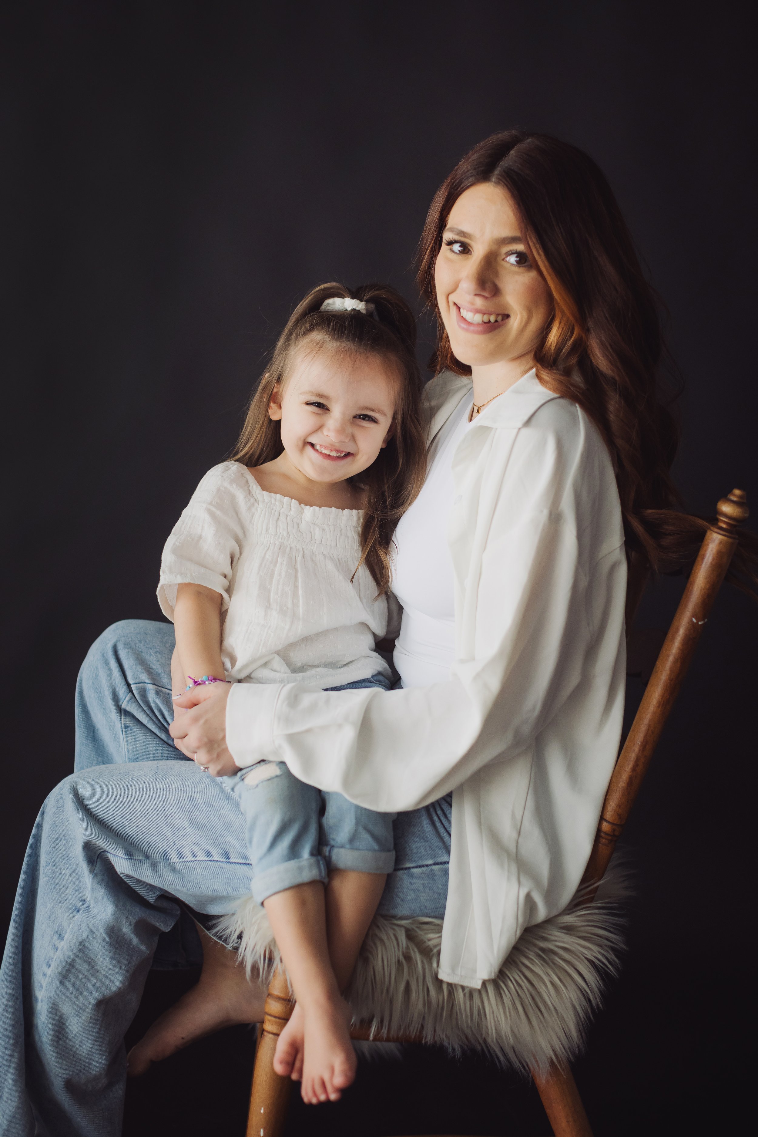 js-studio-mommy&me-34.jpg